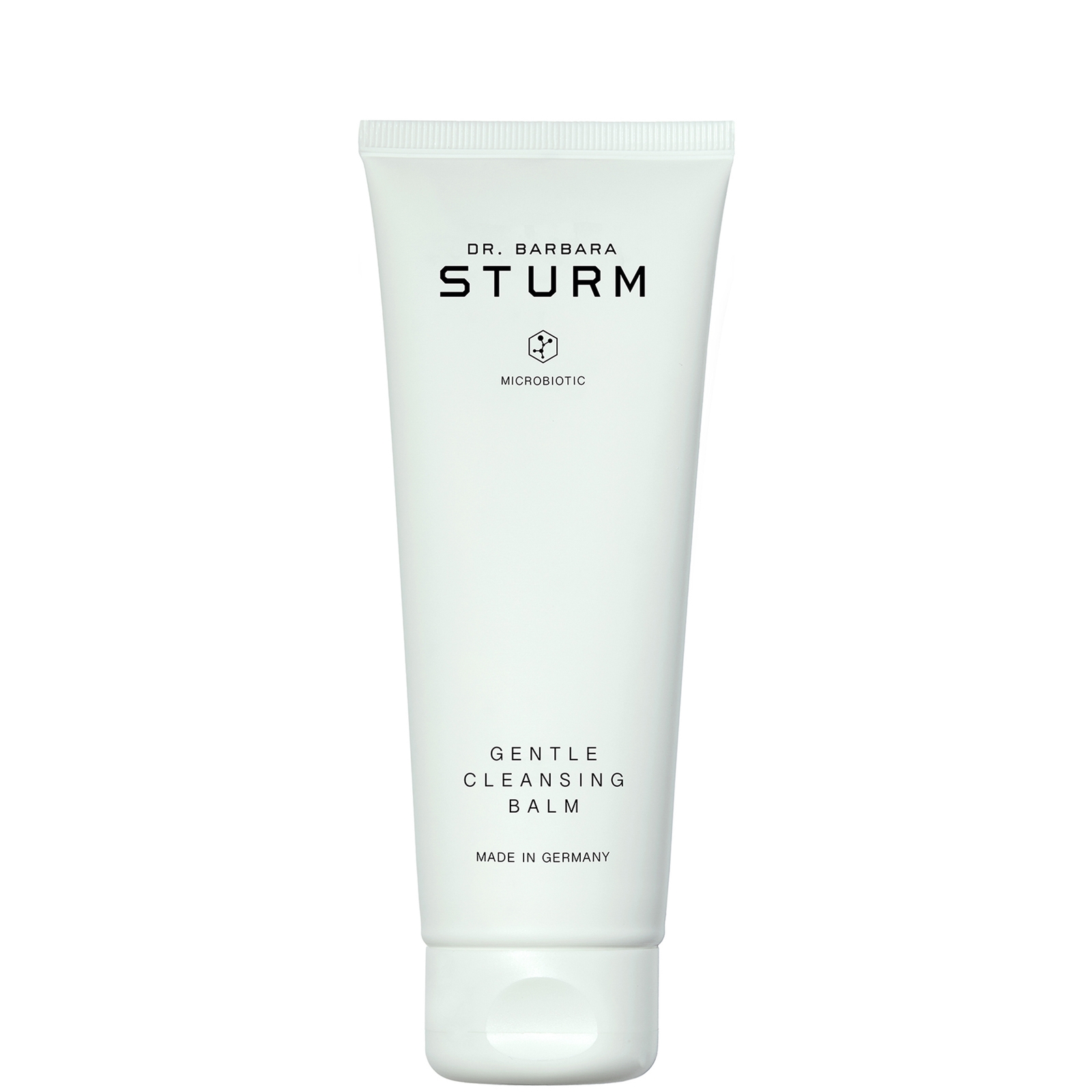 Dr. Barbara Sturm Microbiotic Gentle Cleansing Balm 125ml
