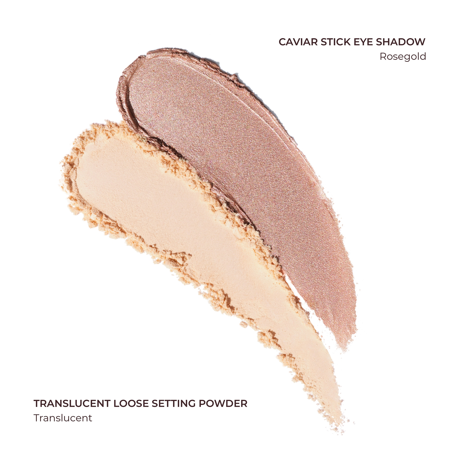 Thumbnail - Laura Mercier Artistry Icons Set