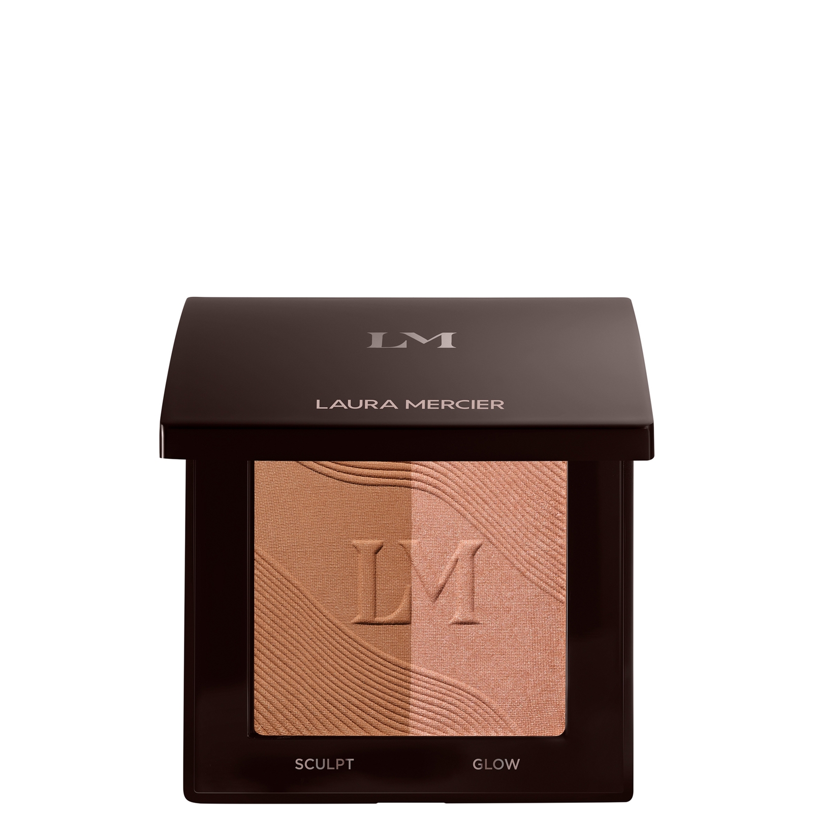 Laura Mercier Bronze Colour Infusion 9g (Various Shades) - 30 Cannes - 30 Cannes