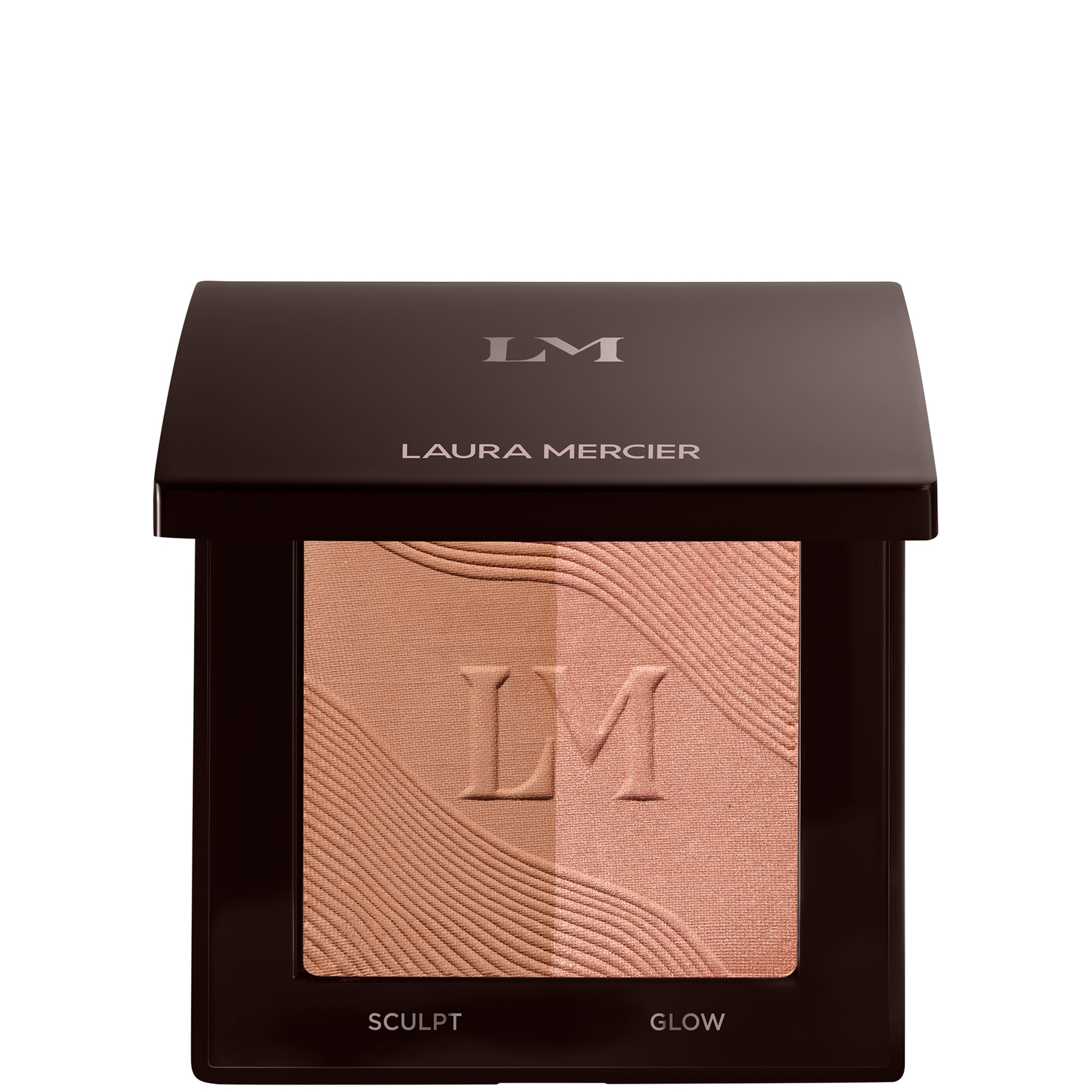

Laura Mercier Bronze Colour Infusion 9g (Various Shades) - 20 Marseille - 20 Marseille