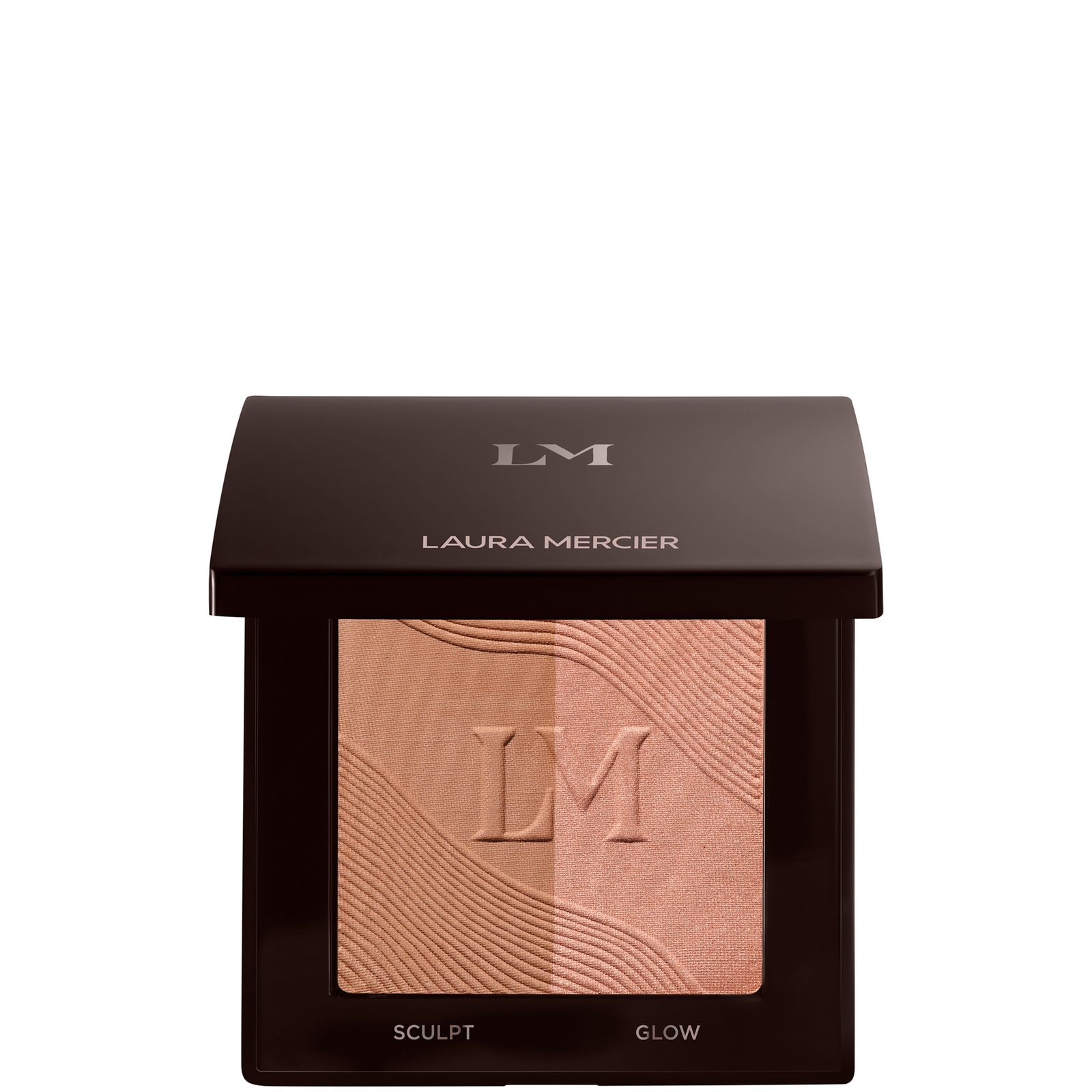 Laura Mercier Bronze Colour Infusion 9g (Various Shades) - 20 Marseille - 20 Marseille