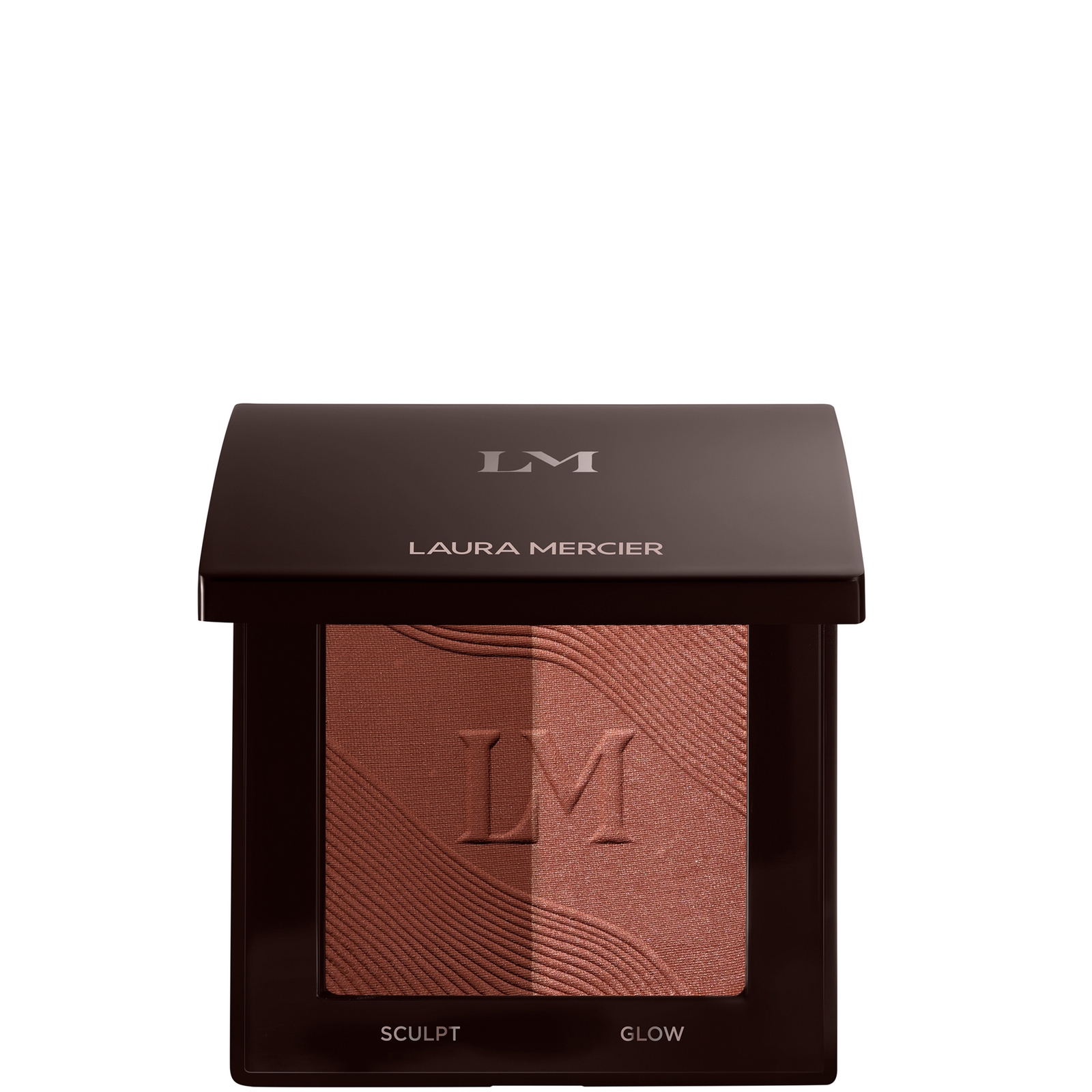 Laura Mercier Bronze Colour Infusion 9g (Various Shades) - 50 Sainte-Martin - 50 Sainte-Martin