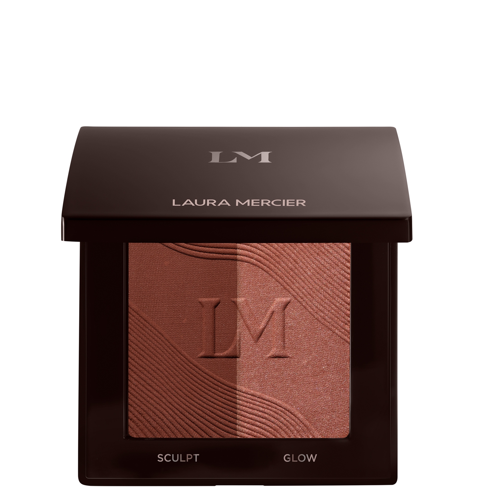 Laura Mercier Bronze Colour Infusion 9g (Various Shades) - 50 Sainte-Martin - 50 Sainte-Martin