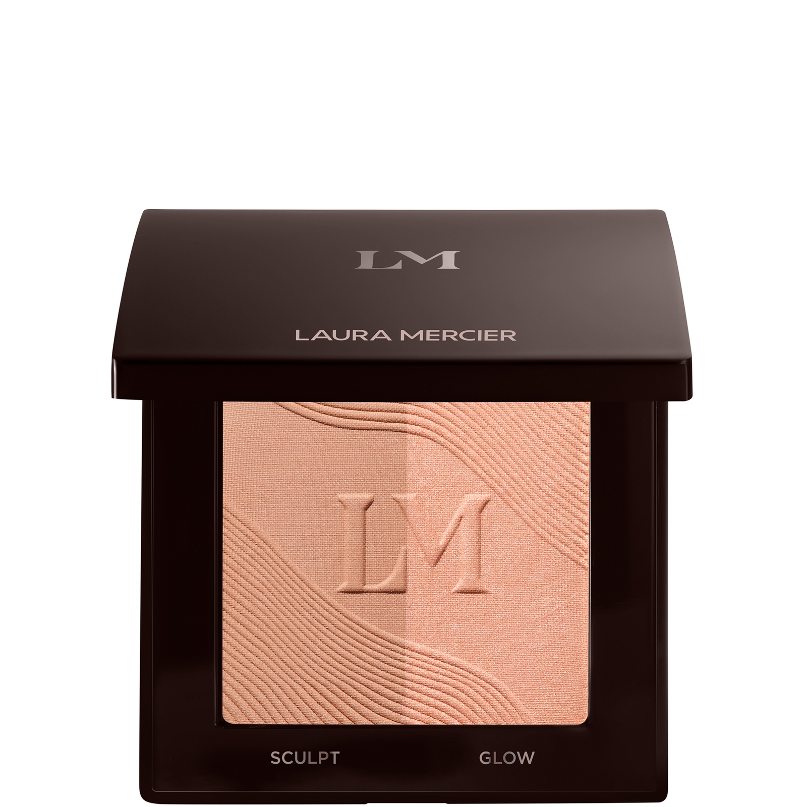 

Laura Mercier Bronze Colour Infusion 9g (Various Shades) - 10 Sainte-Croix - 10 Sainte-Croix