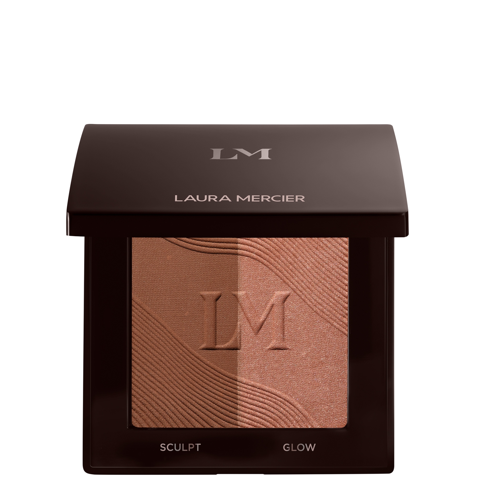 Laura Mercier Bronze Colour Infusion 9g (various Shades) - 40 Riviera - 40 Riviera