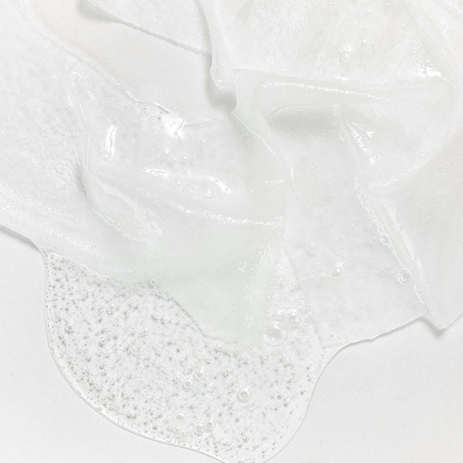 Thumbnail - Beauty of Joseon Centella Asiatica Calming Mask Trio