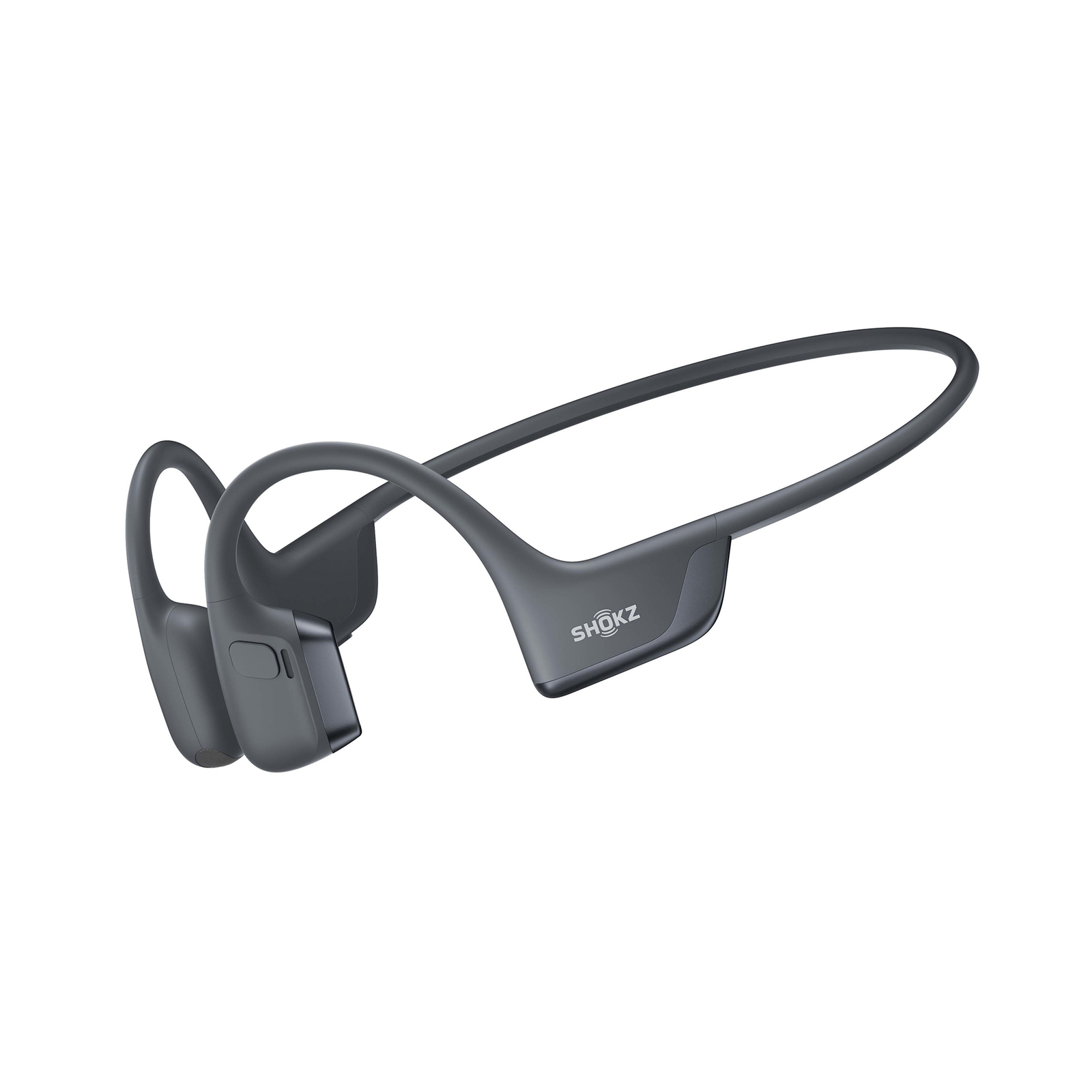 Shokz OpenRun Pro 2 - Black