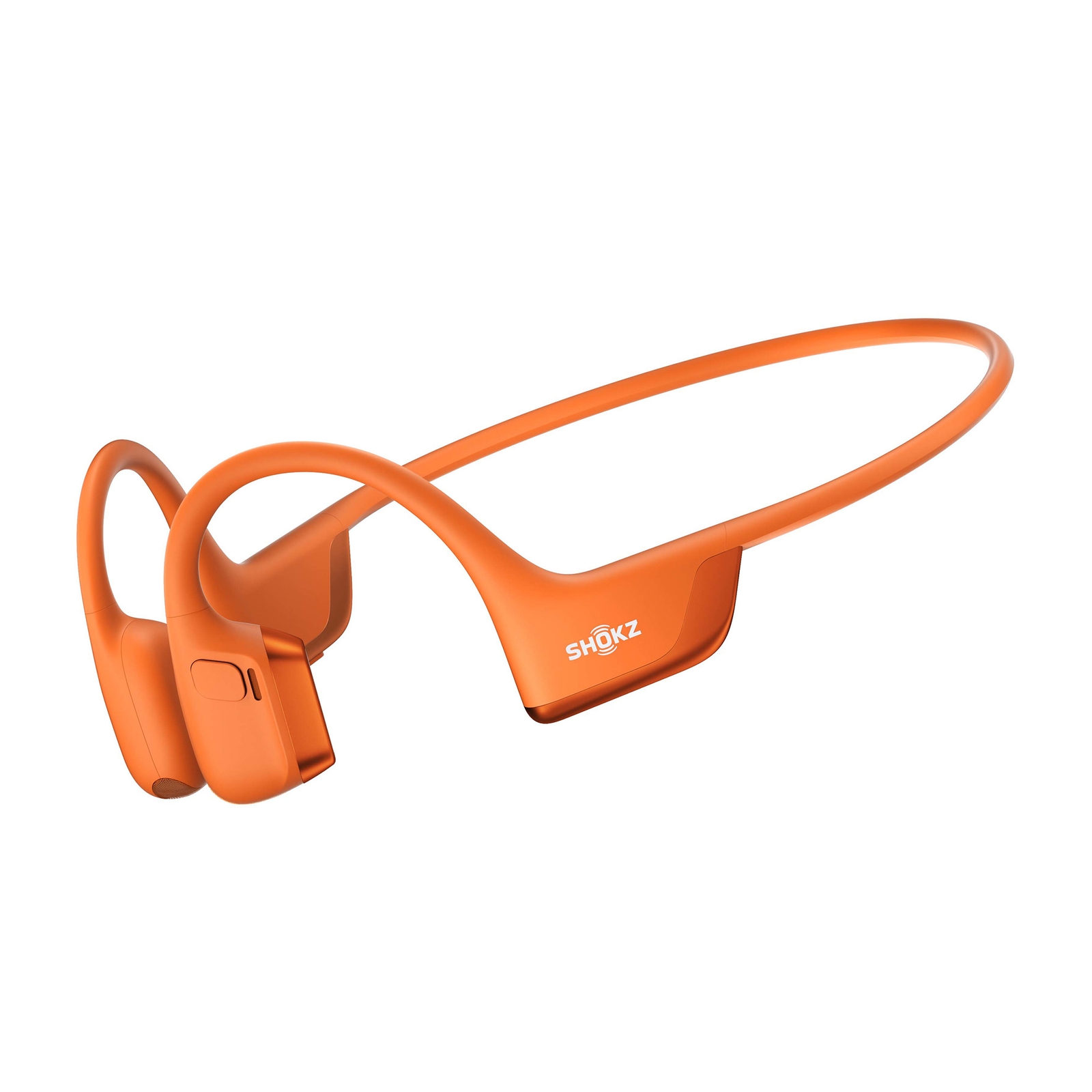 Shokz OpenRun Pro 2 - Orange