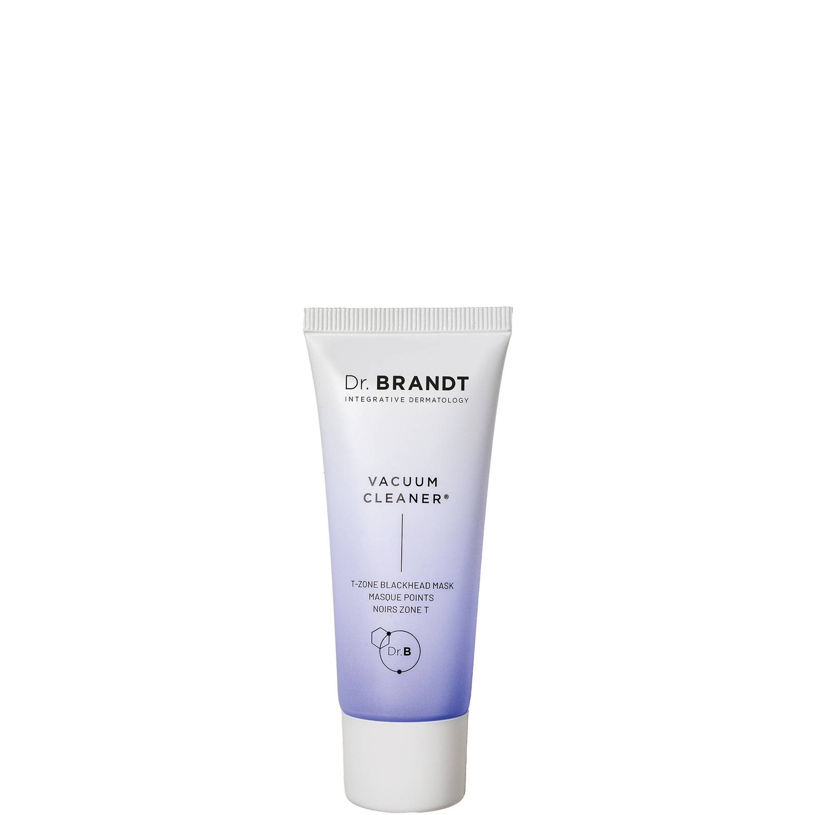 Dr. Brandt Pores No More Vacuum Cleaner 1.0oz