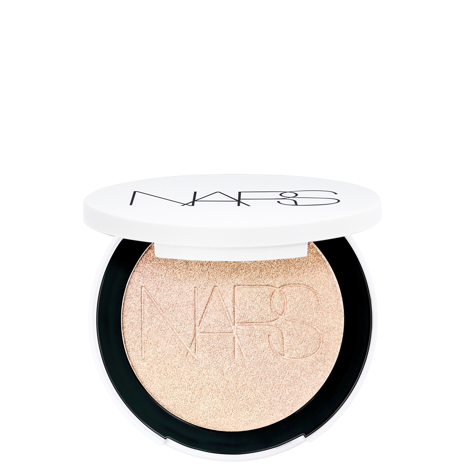 

NARS Light Reflecting Powder Luminizer 6g (Various Shades) - Eros