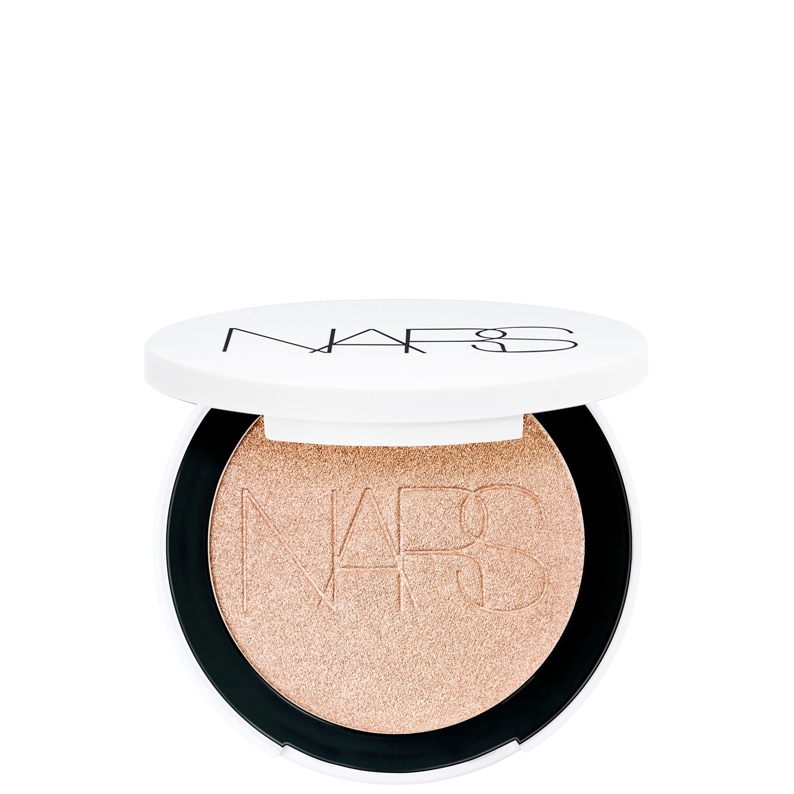 

NARS Light Reflecting Powder Luminizer 6g (Various Shades) - Electra