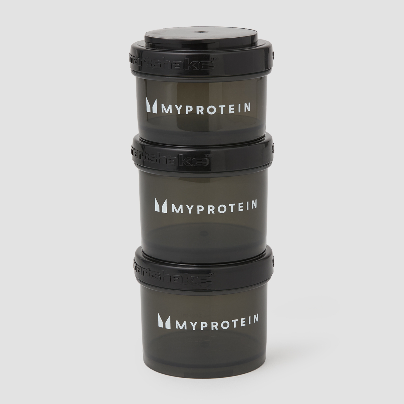 Myprotein UK My Protein MP Power Tower - Black