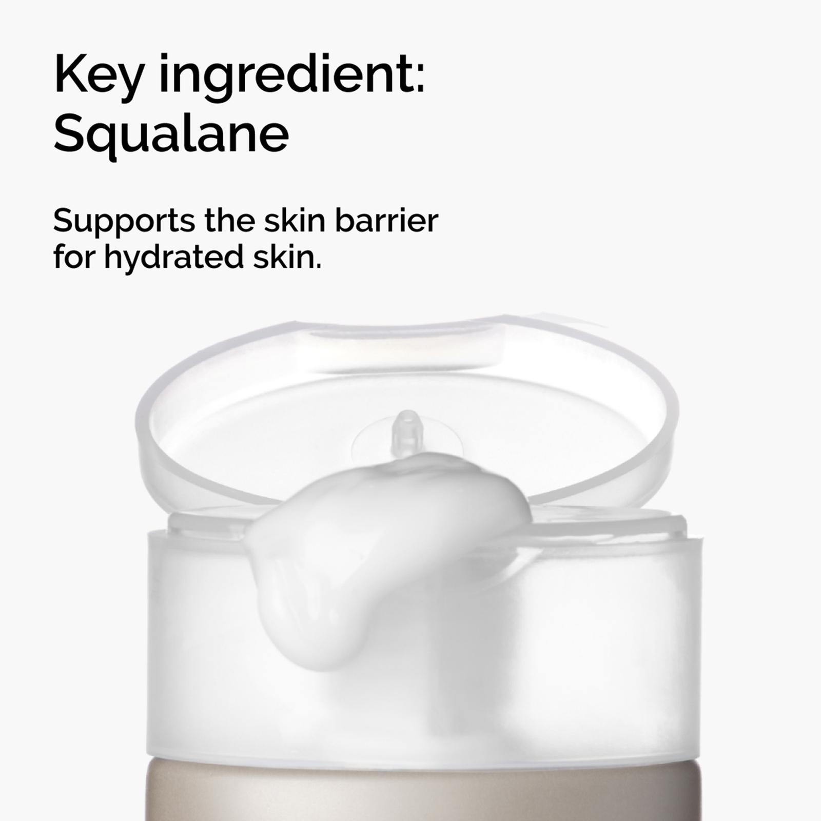 Thumbnail - The Ordinary's Glass Skin Bundle