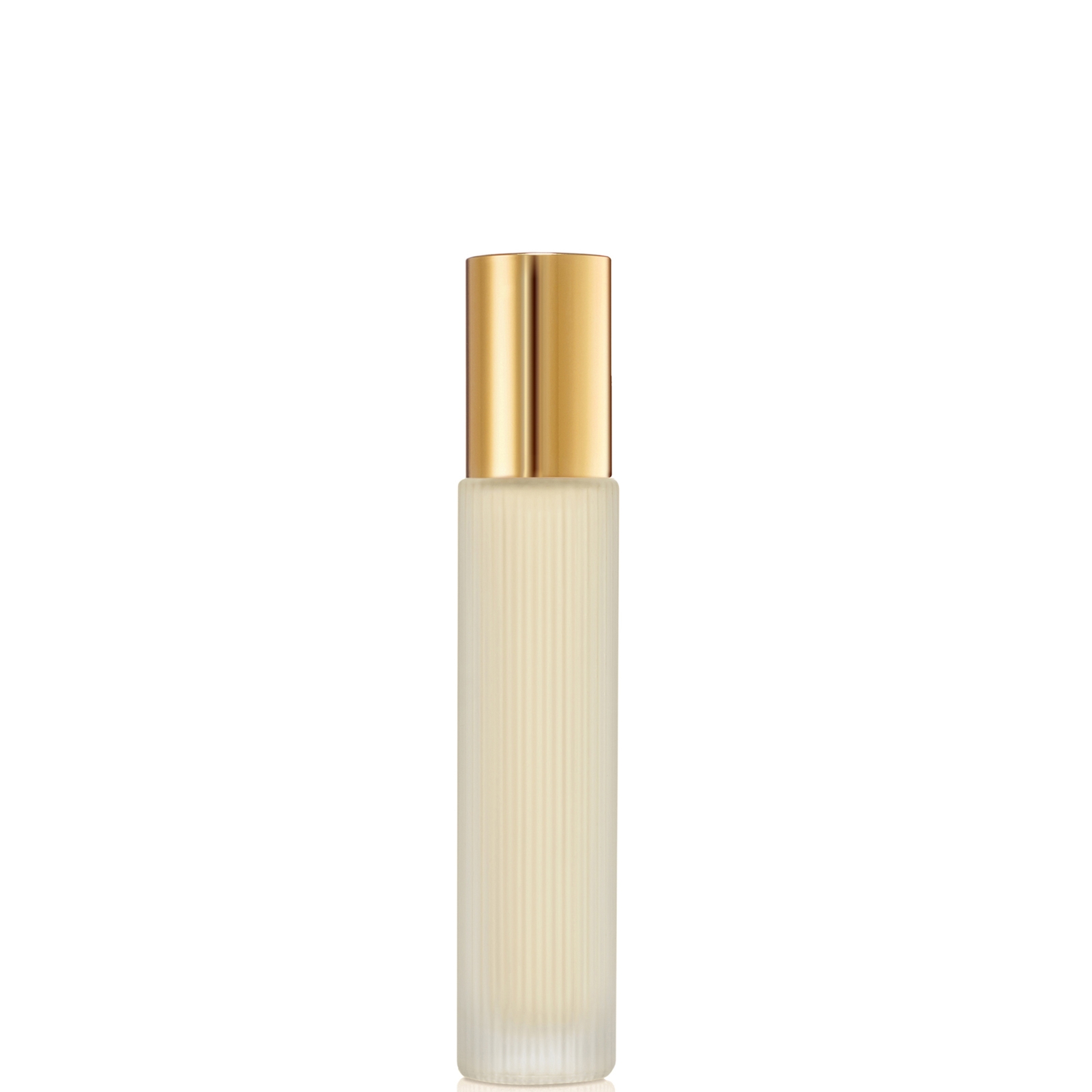 

Tom Ford Eau de Soleil Blanc Eau de Toilette 10ml
