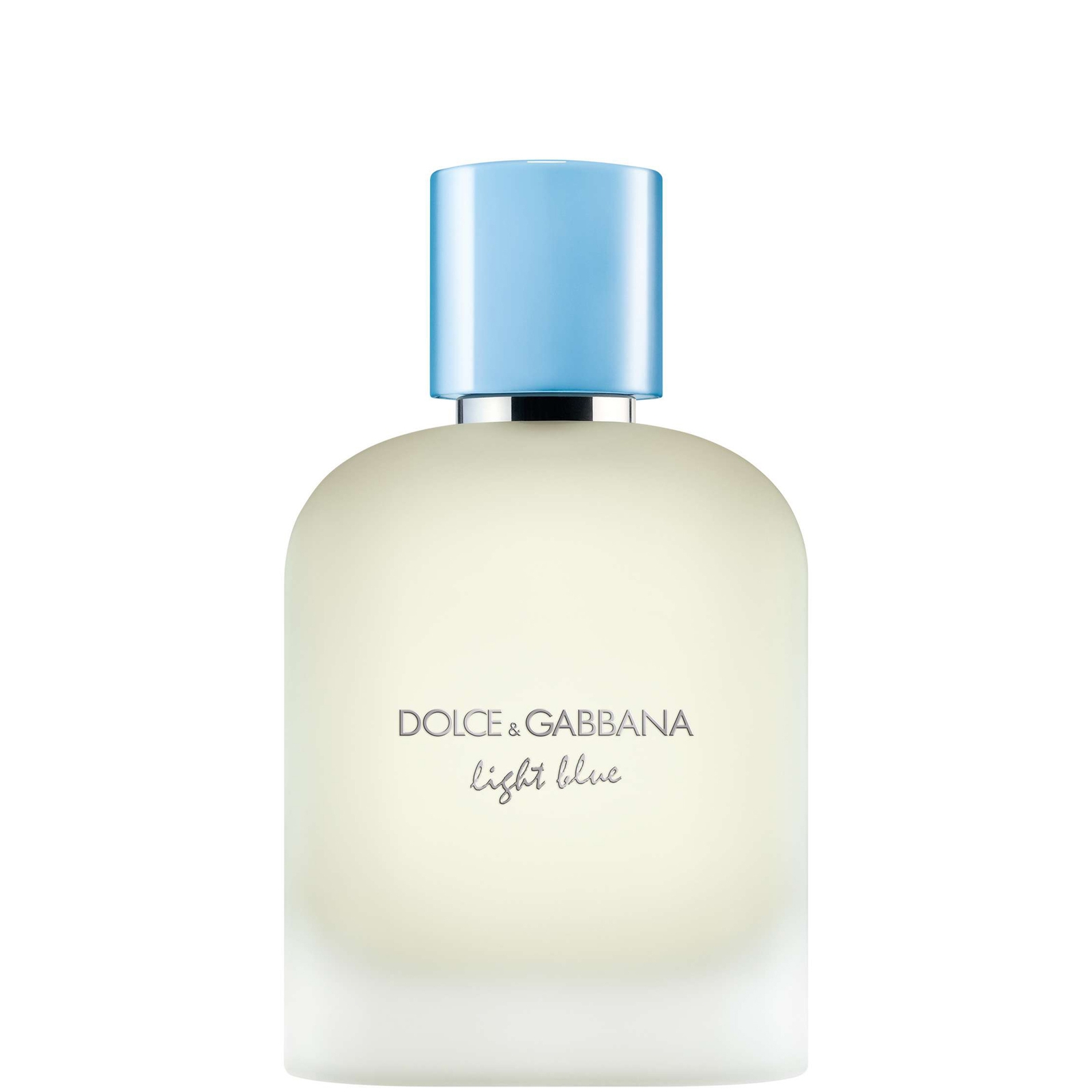 

Dolce&Gabbana Light Blue Pour Homme Eau de Toilette 100ml