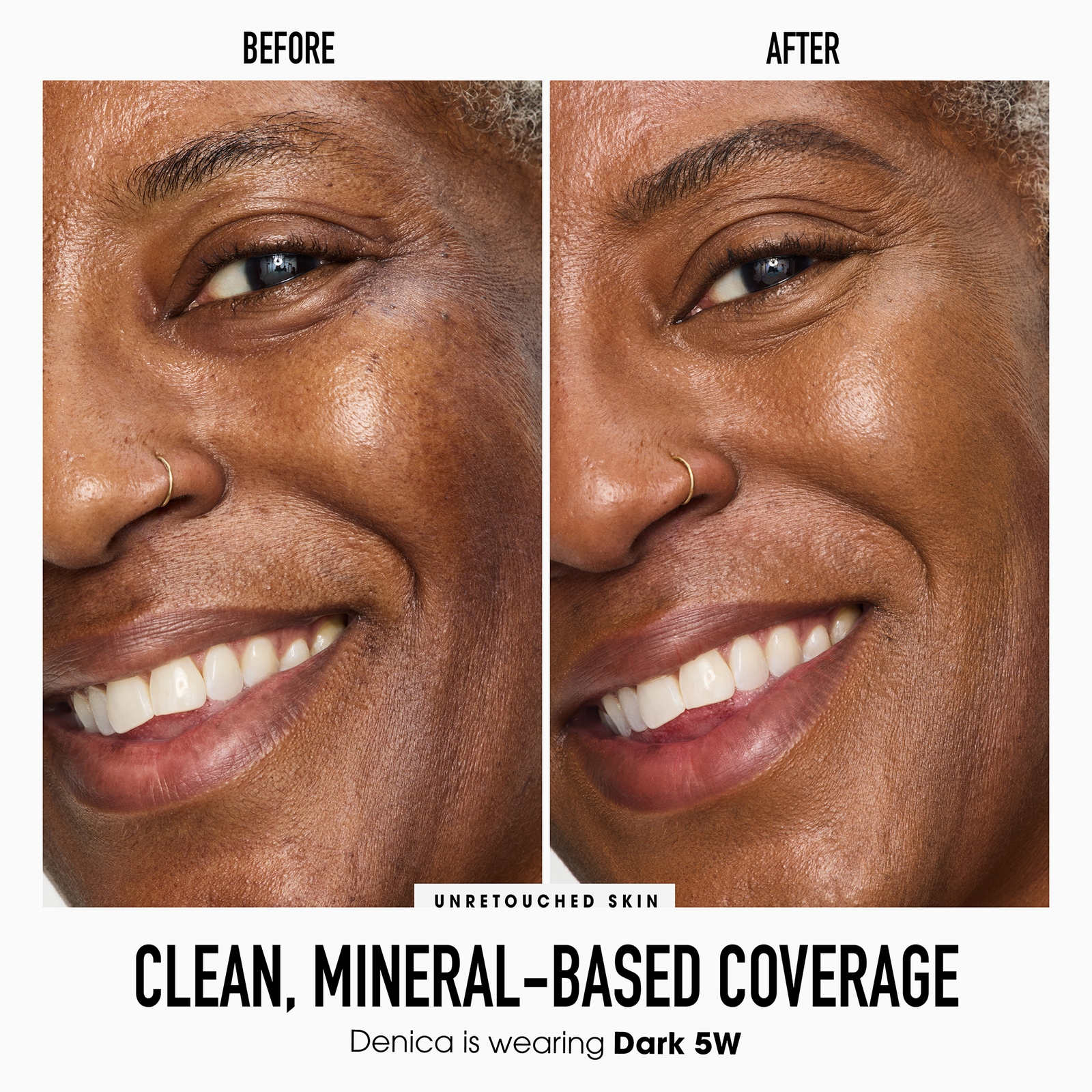 Thumbnail - bareMinerals Original Liquid Mineral Concealer 6ml - 2.5N Light/Medium