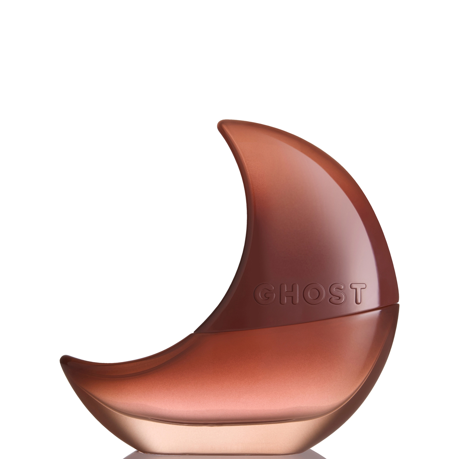 

Ghost Orb of Night Eau de Parfum Spray 50ml