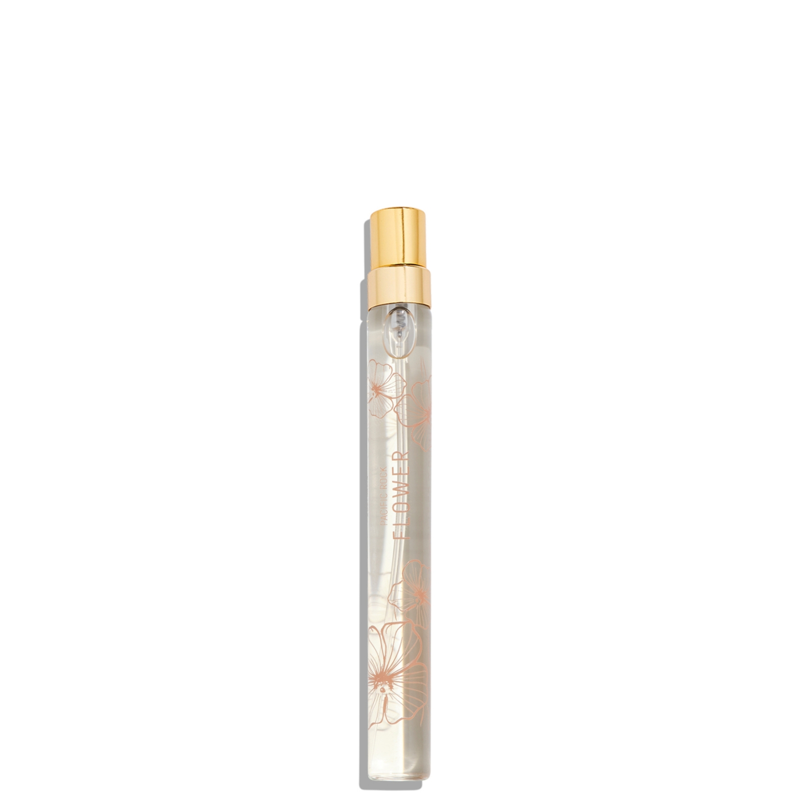 Goldfield & Banks Pacific Rock Flower Eau De Parfum 10ml