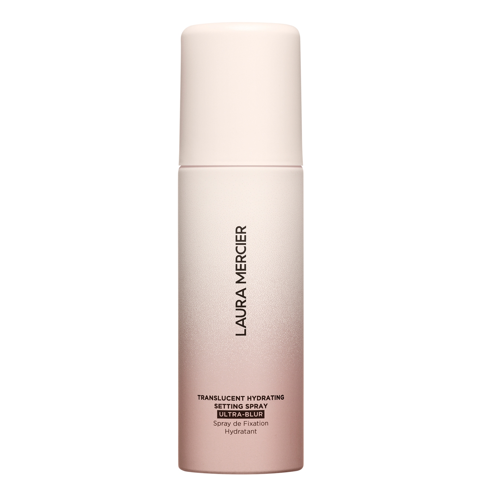 Laura Mercier Face Ultra Blur Setting Spray 100ml