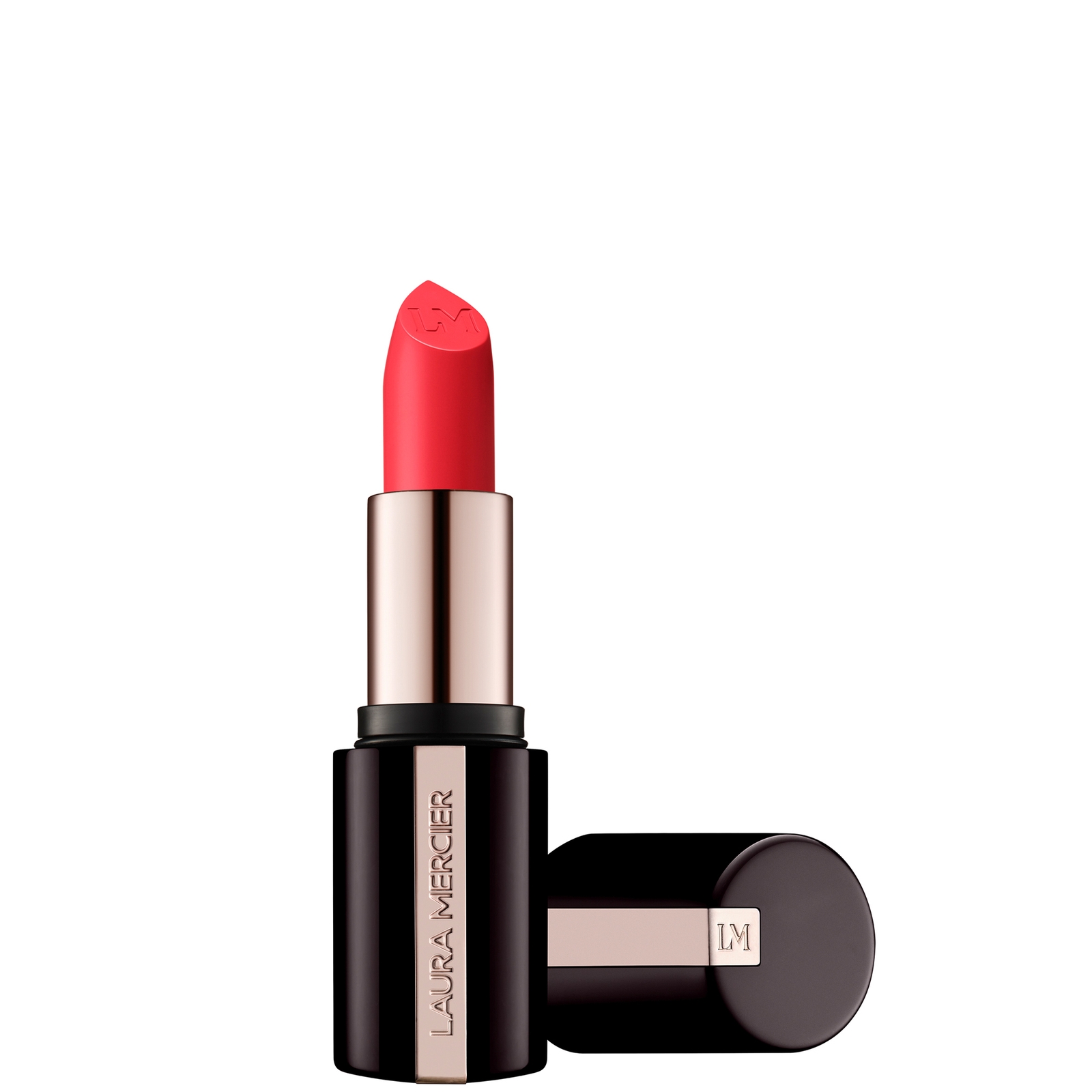 Laura Mercier - Caviar Hydra-Crème Lipstick (Various Shades) - 518 Broadway