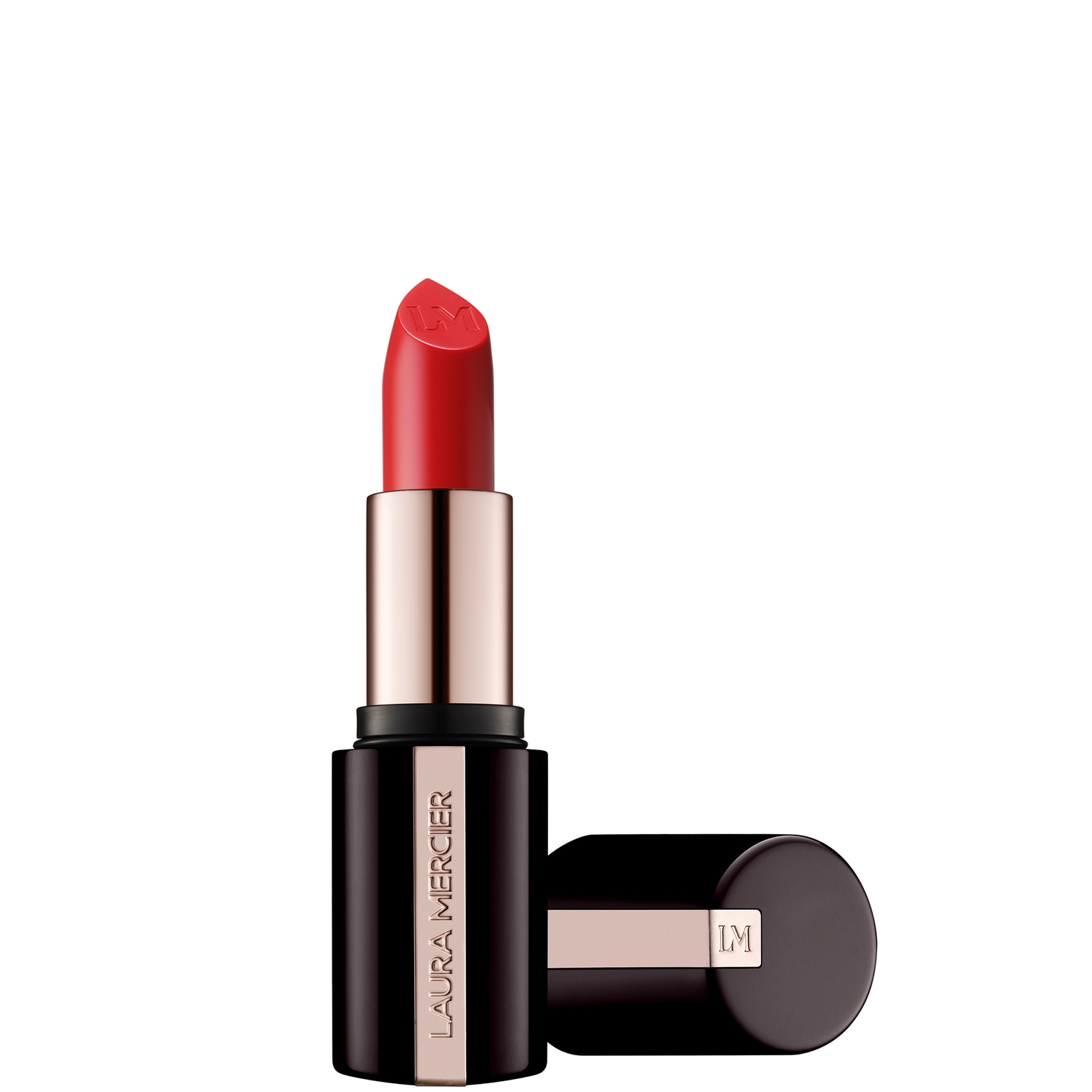 Laura Mercier - Caviar Hydra-Crème Lipstick (Various Shades) - 555 Madison Ave