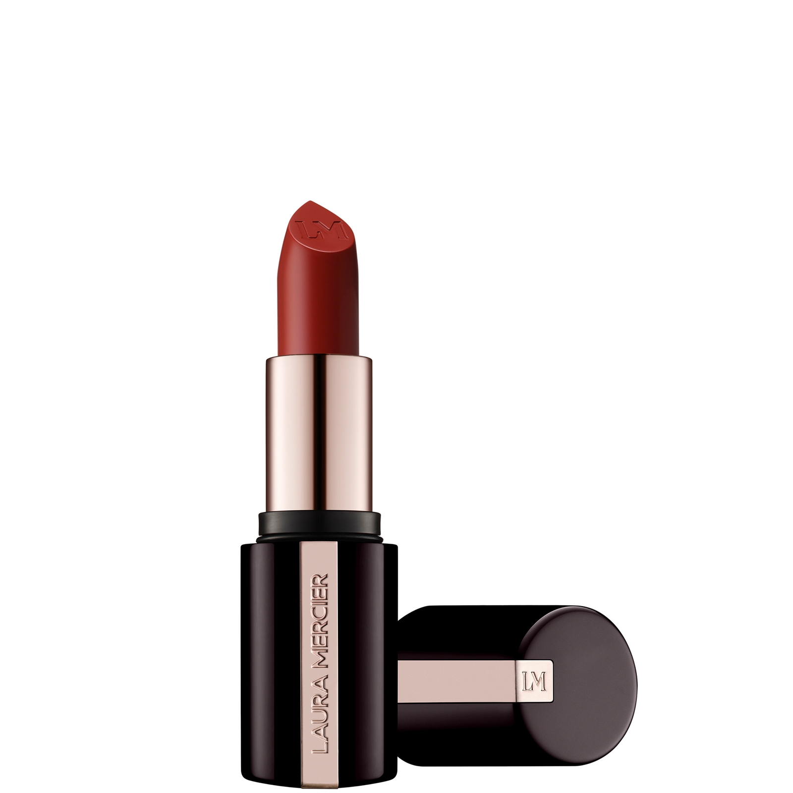 Laura Mercier - Caviar Hydra-Crème Lipstick (Various Shades) - 579 Prince Street