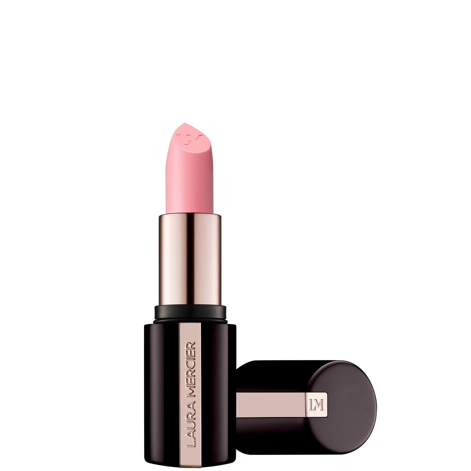 Laura Mercier - Caviar Hydra-Crème Lipstick (Various Shades) - 612 Park Ave