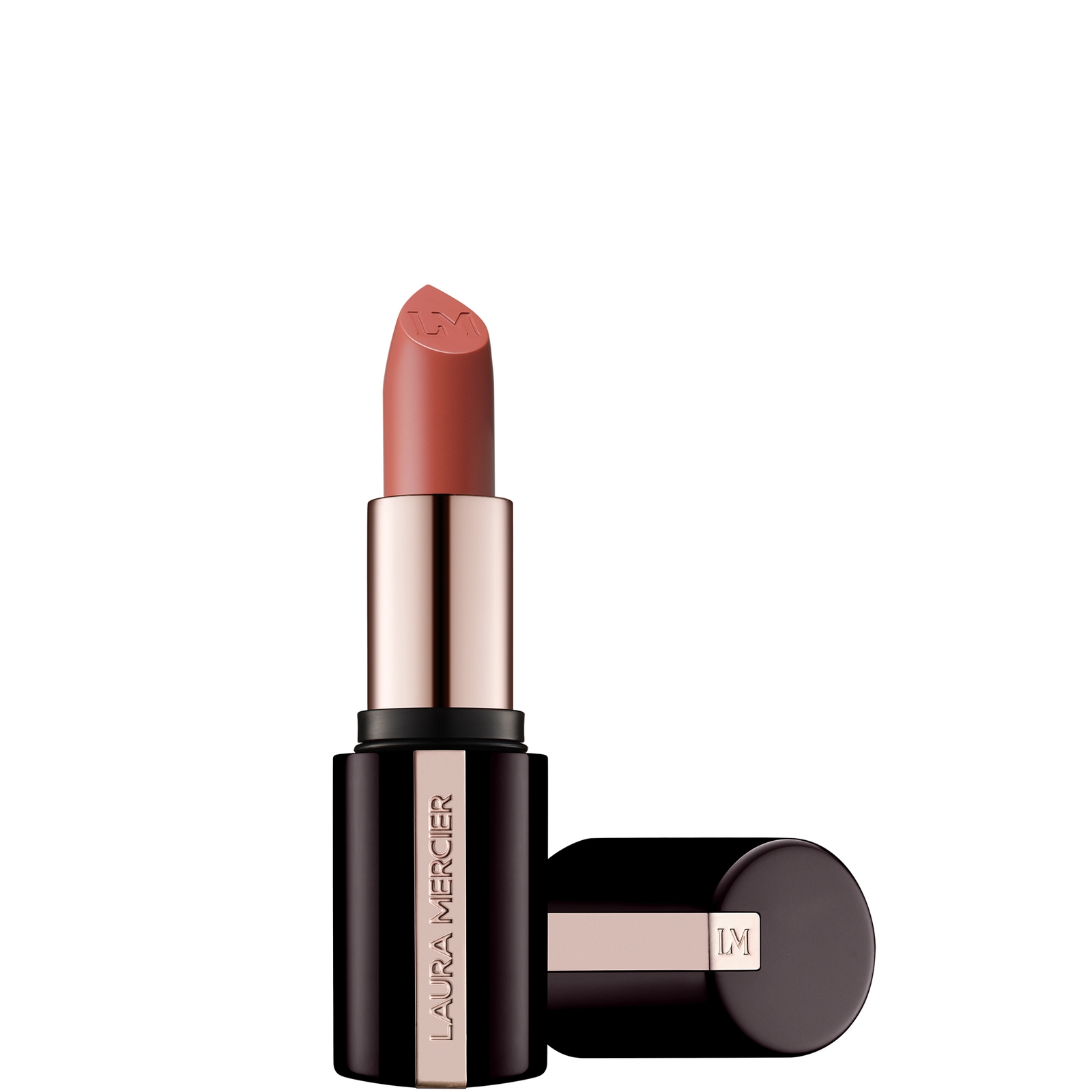 Laura Mercier - Caviar Hydra-crème Lipstick (various Shades) - 738 Les Halles