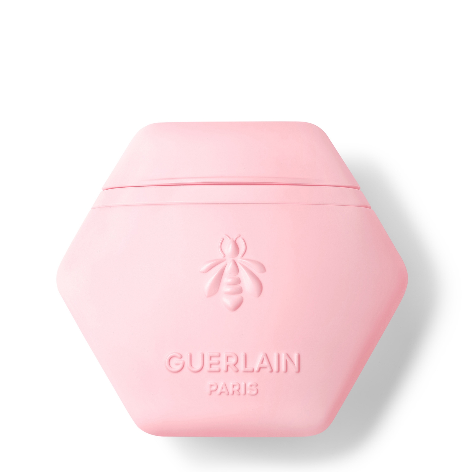 

GUERLAIN Aqua Allegoria Rosa Rossa Hand Cream 50ml