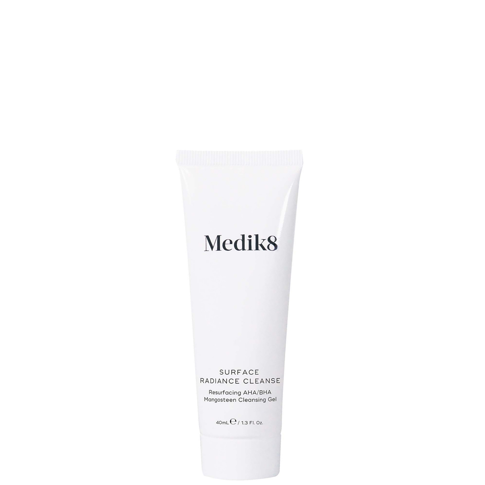 Thumbnail - Medik8 Ultimate Double Cleanse Duo