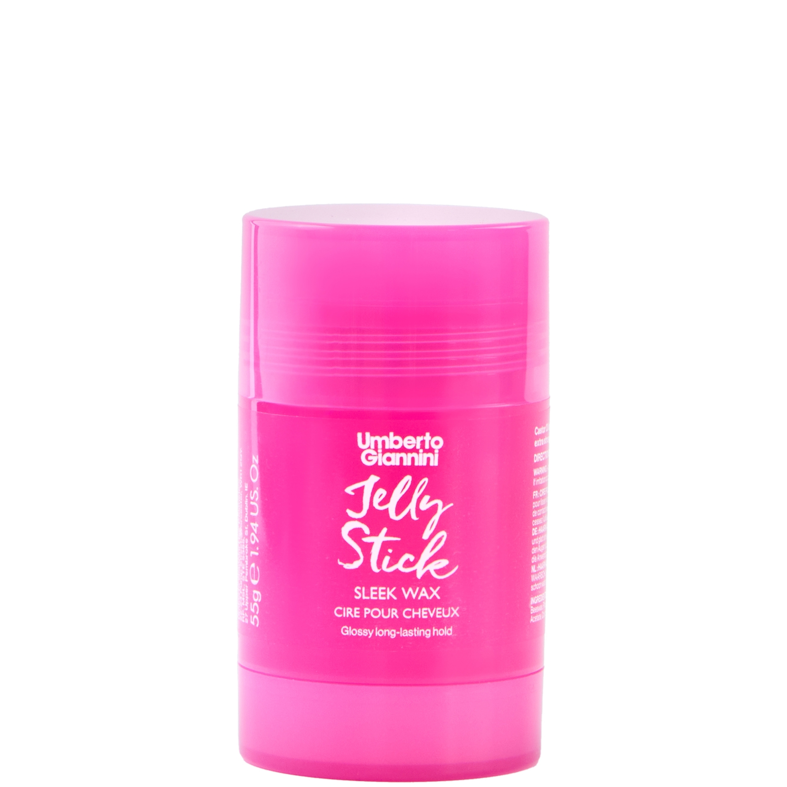 

Umberto Giannini Curl Stick 55g