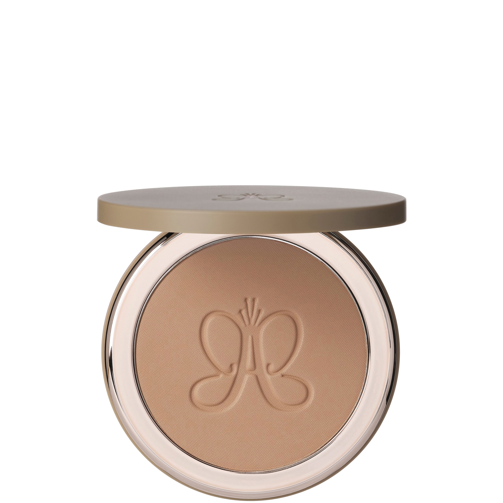 Anastasia Beverly Hills Smooth Blur Bronzer (Various Shades) - Sun-Kissed Dreams