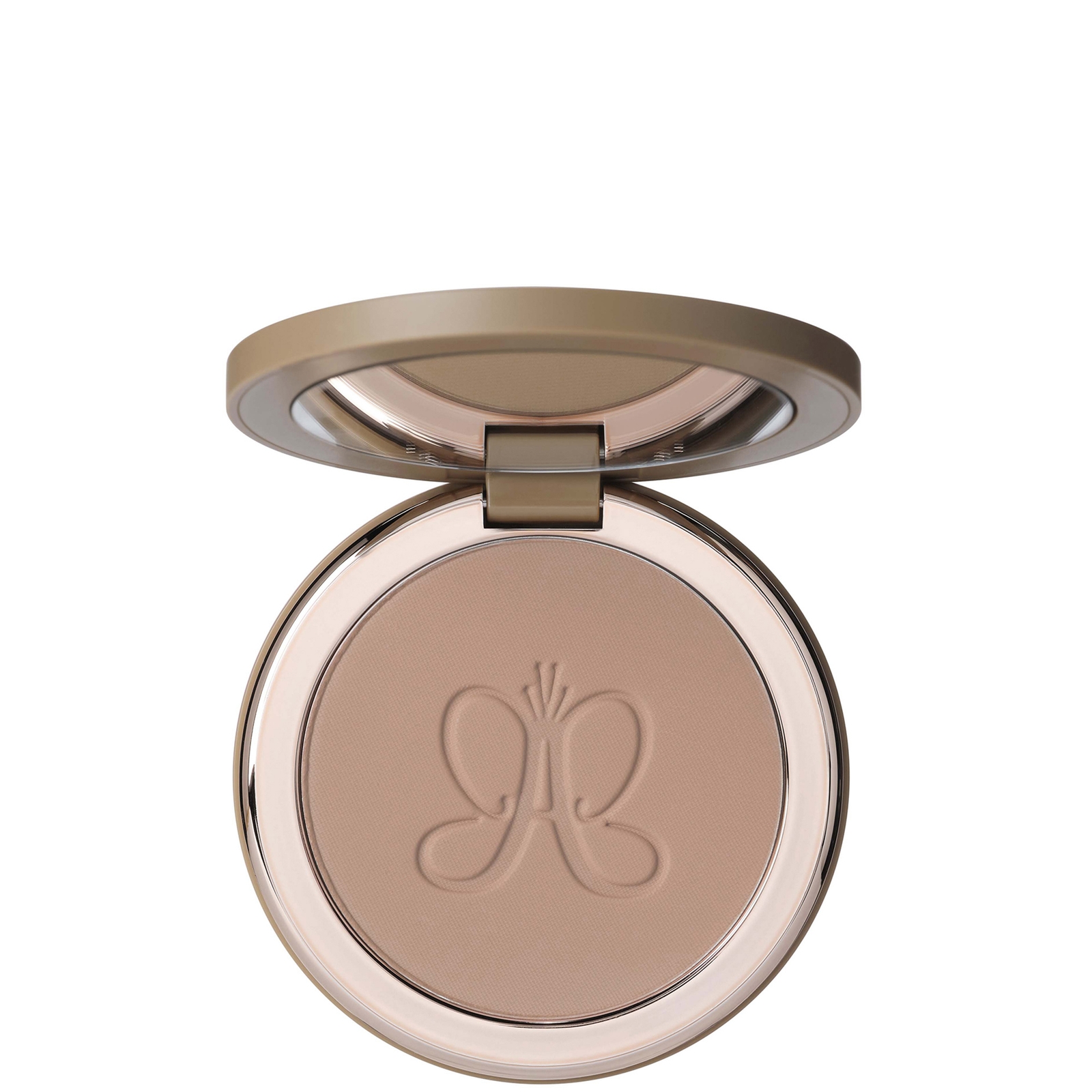 Anastasia Beverly Hills Smooth Blur Bronzer (Various Shades) - Sun-Kissed Dreams