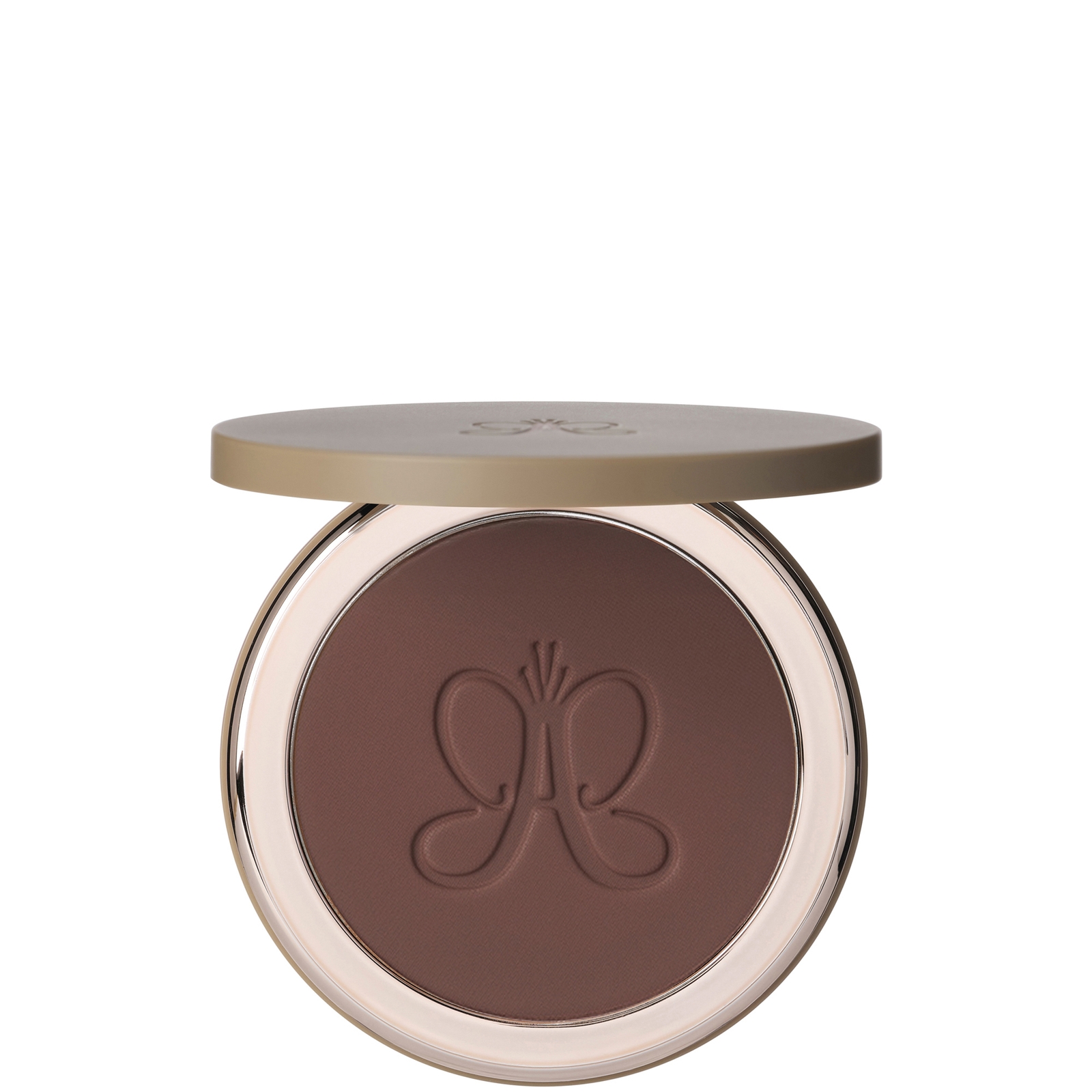 

Anastasia Beverly Hills Smooth Blur Bronzer (Various Shades) - Bronze Bay