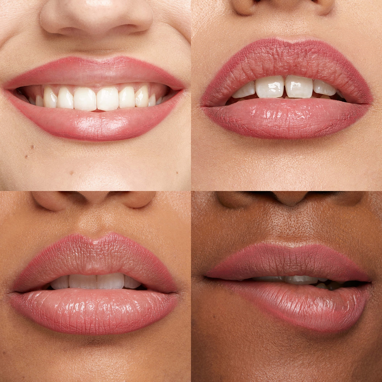 Thumbnail - KIKO Milano 3D Hydra Lip Combo (Various Shades) - Watermelon Sugar