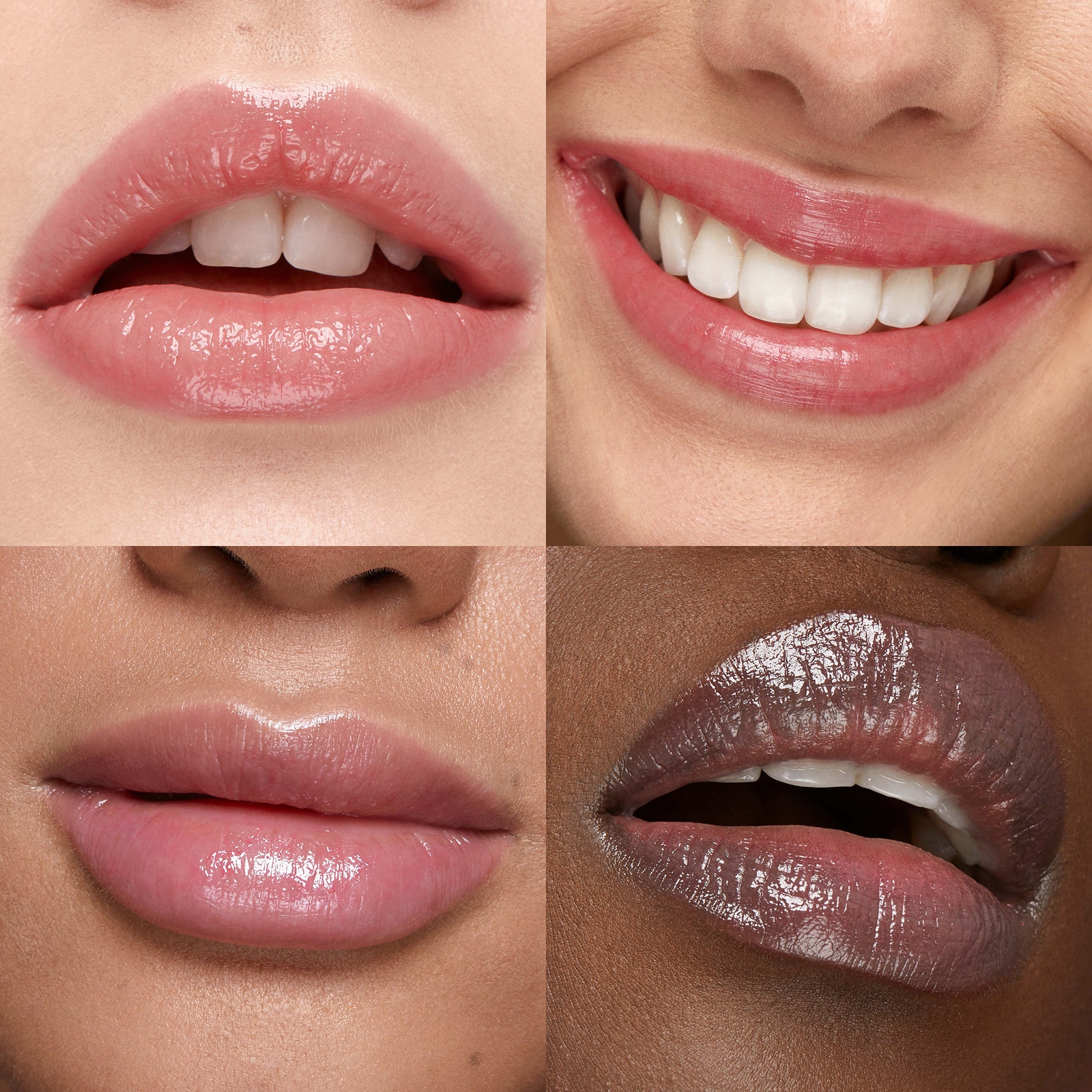 Thumbnail - KIKO Milano Exclusive Hydra Colour Lip Balm Bundle