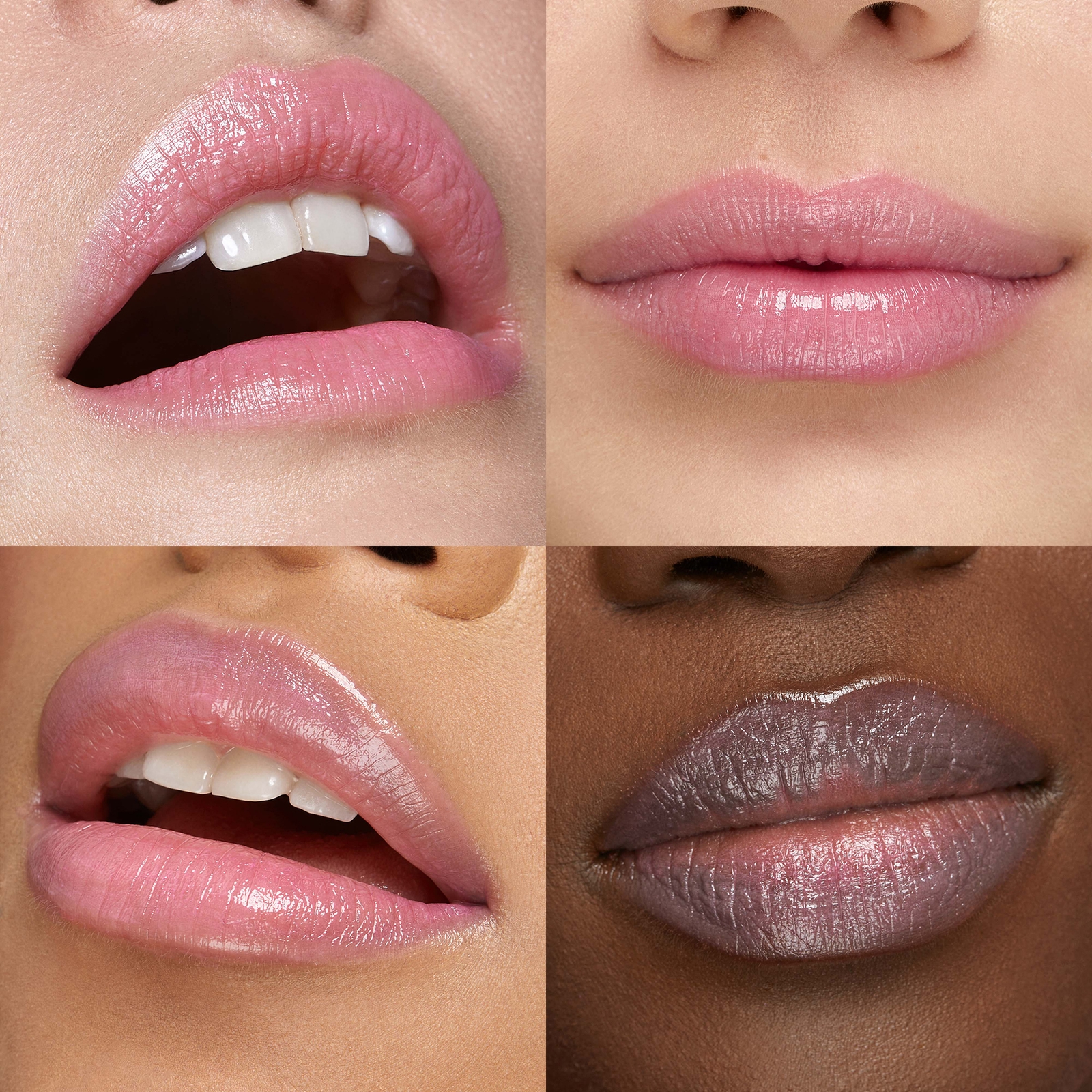 Thumbnail - KIKO Milano Exclusive Hydra Colour Lip Balm Bundle