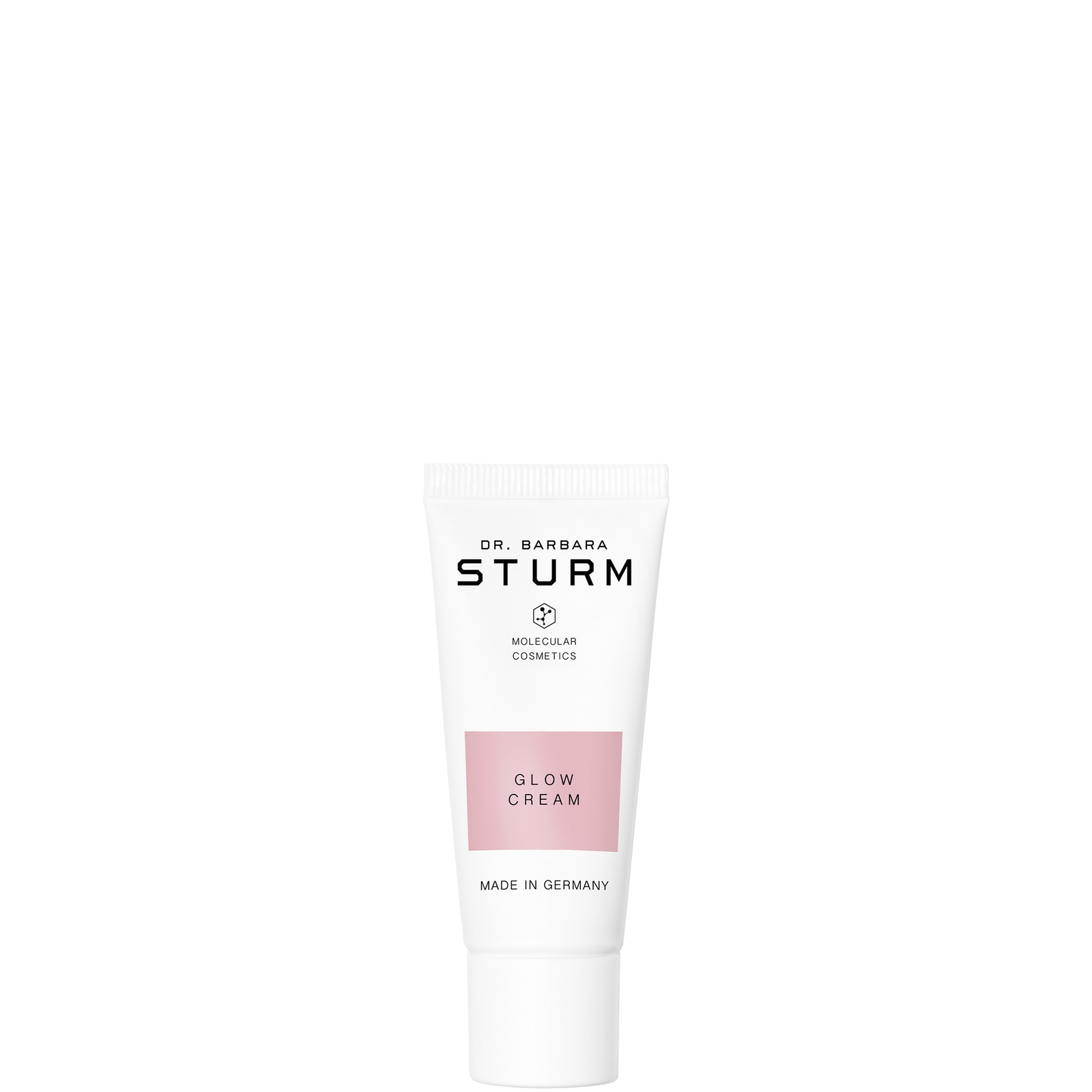 Dr Barbara Sturm Dr. Barbara Sturm Molecular Cosmetics Glow Cream 20 ml