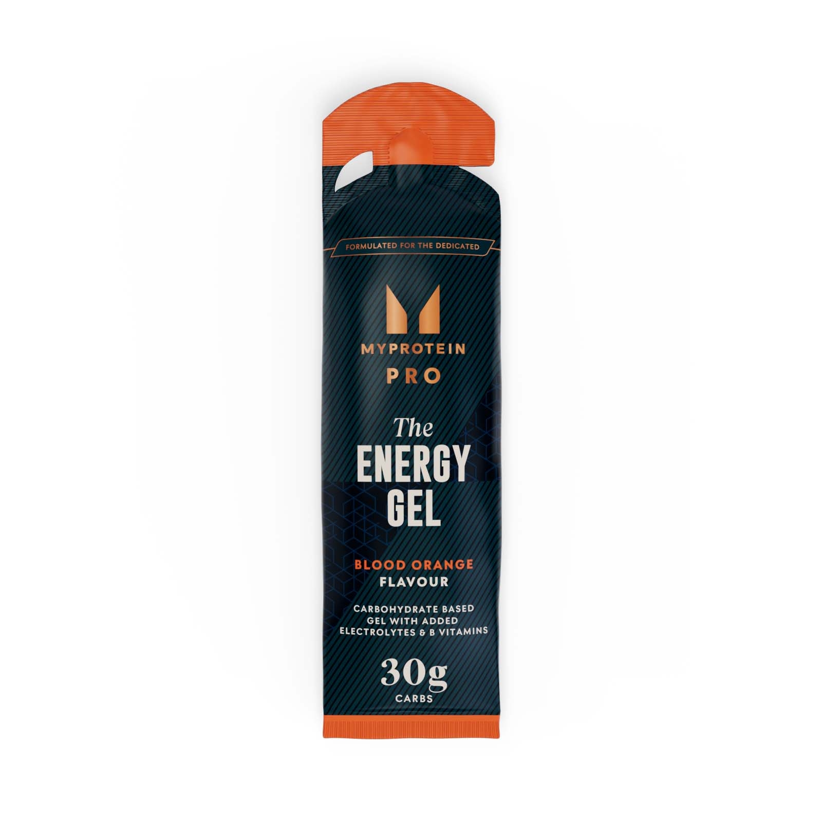 5059883468969 - Myprotein PRO THE Energy Gel 20 x 70g - 20 x 70g - Schwarze Johannisbeere 5059883468969 - Myprotein PRO THE Energy Gel 20 x 70g - 20 x 70g - Schwarze Johannisbeere