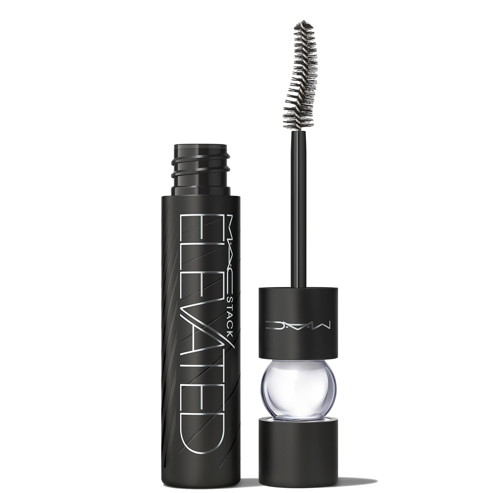 

MAC MACSTACK Elevated Mascara