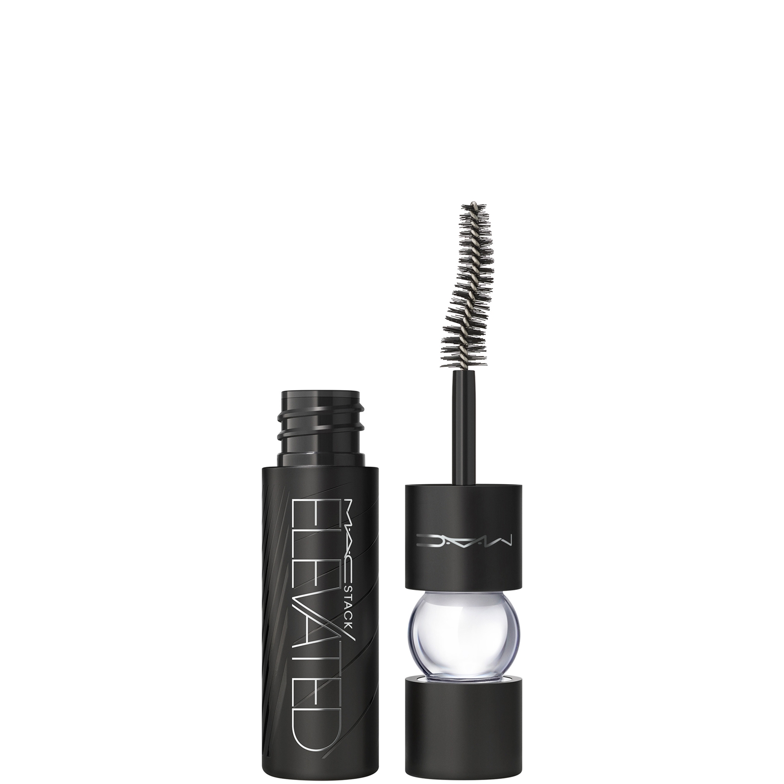 

MAC MACSTACK Elevated Mascara - Mini