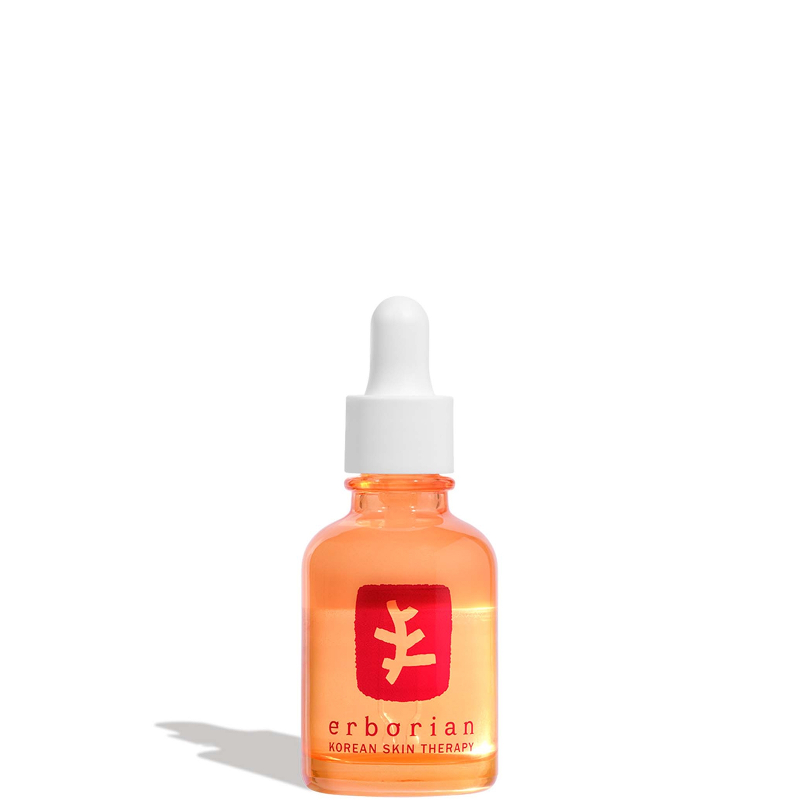 

Erborian Skin Therapy Milky Multi-Perfecting Night Serum 30ml