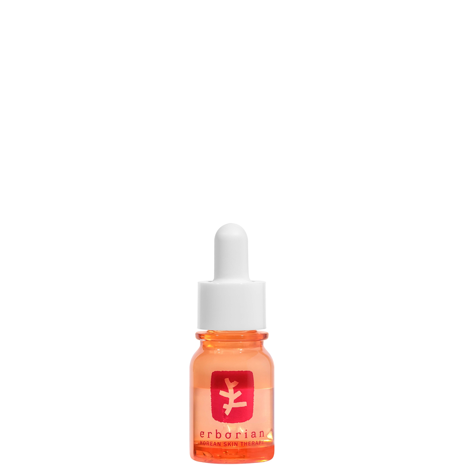 Erborian Skin Therapy Milky Multi-perfecting Night Serum 10ml