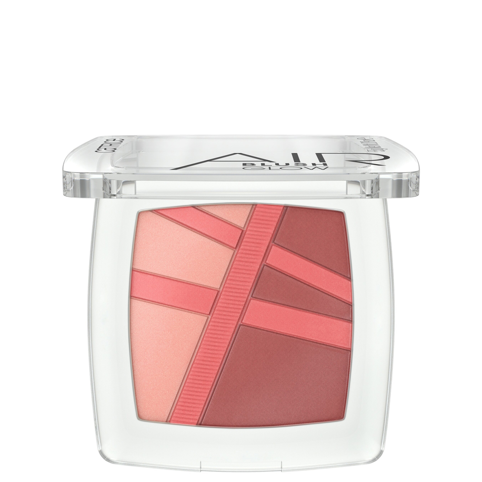 

Catrice AirBlush Glow 020