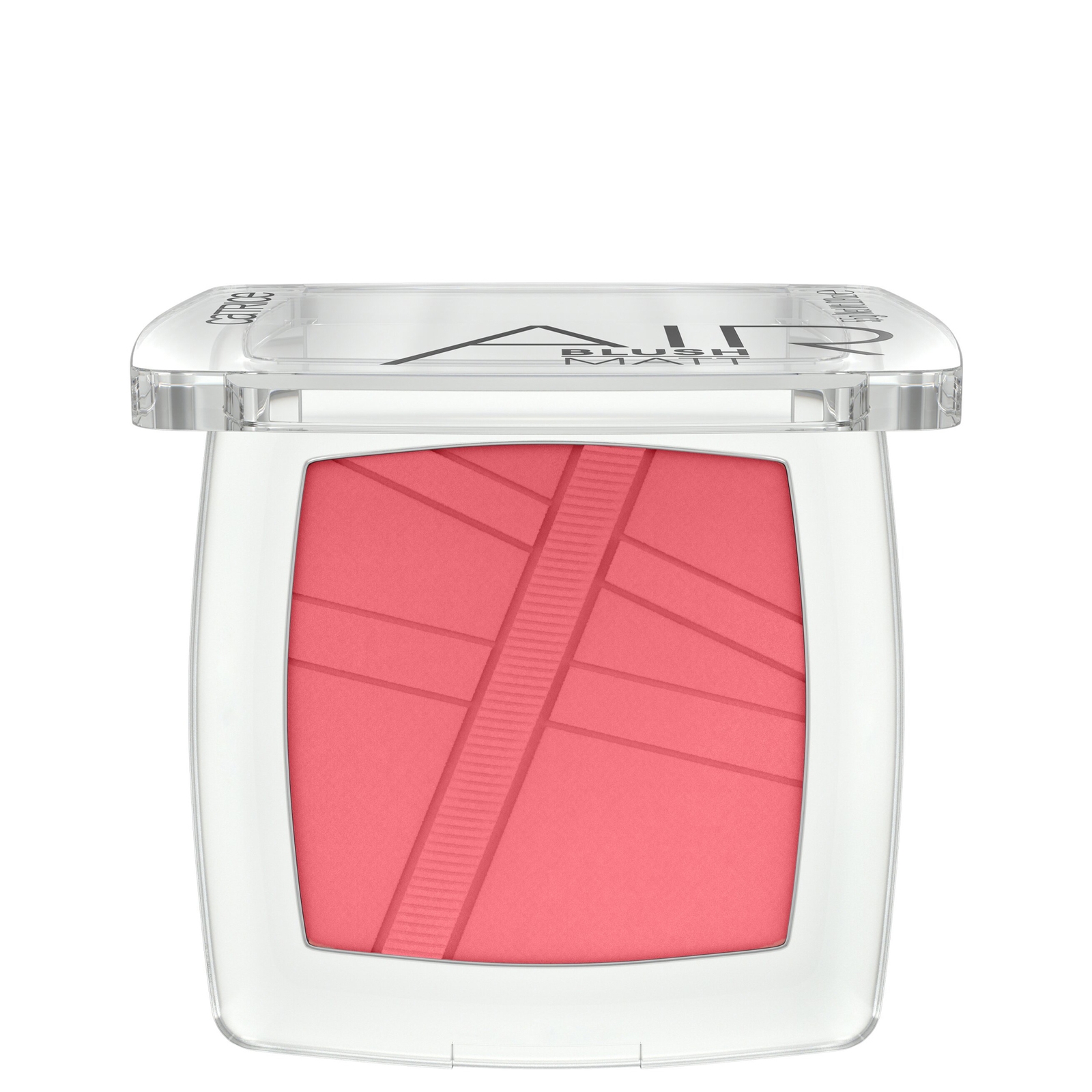 

Catrice AirBlush Matt 120