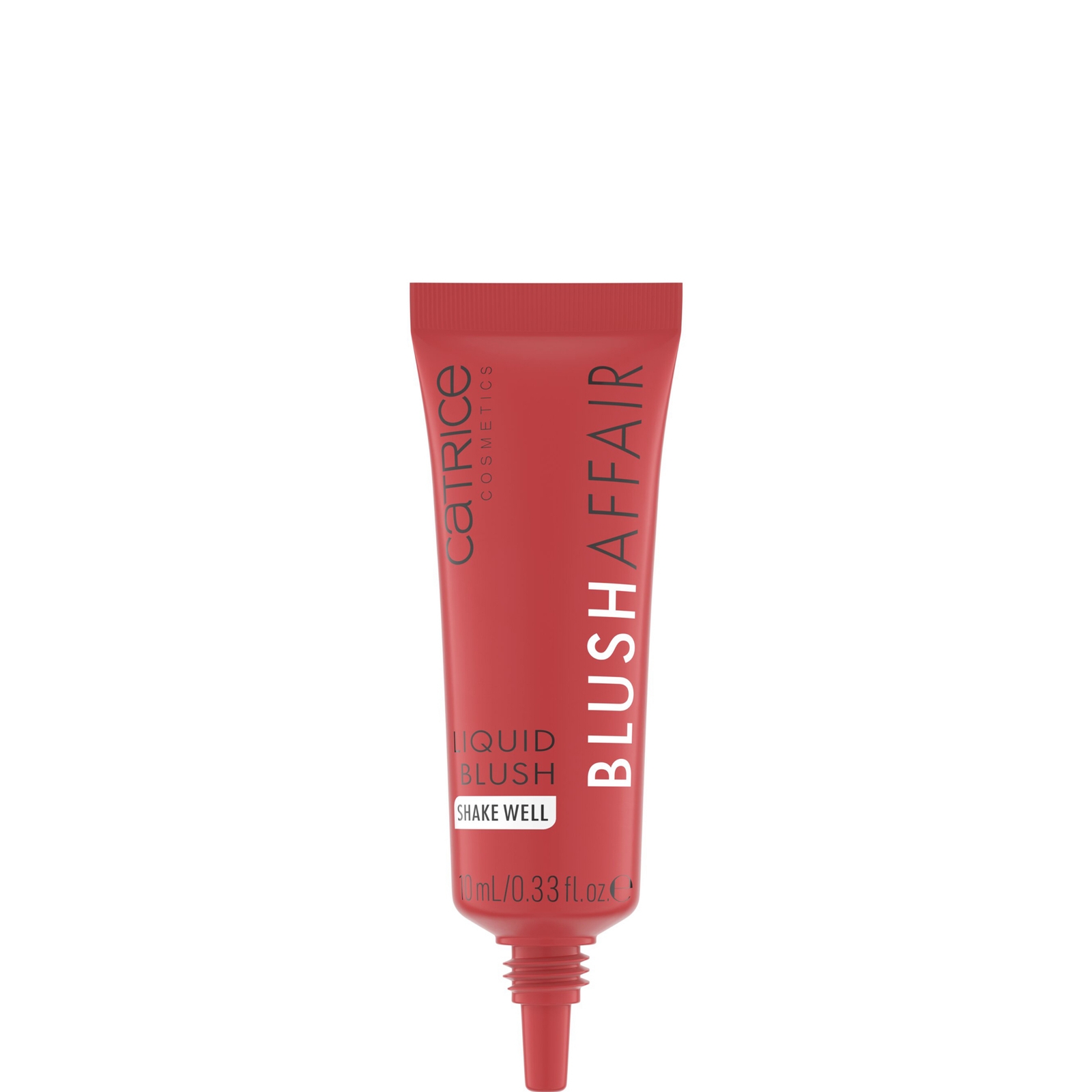 

Catrice Blush Affair Liquid Blush 030