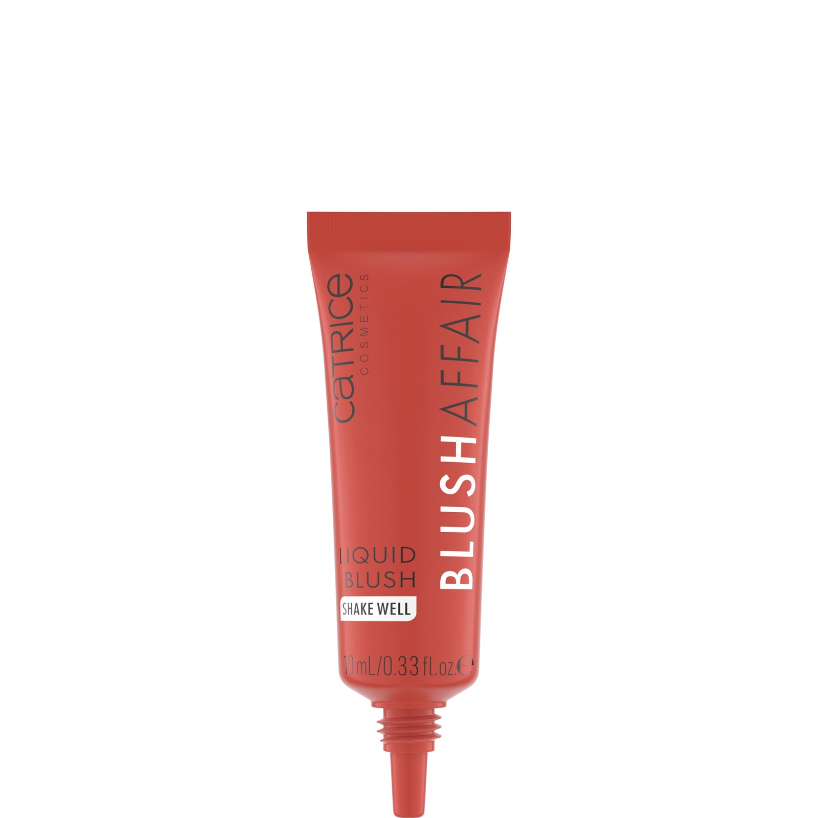 

Catrice Blush Affair Liquid Blush 020