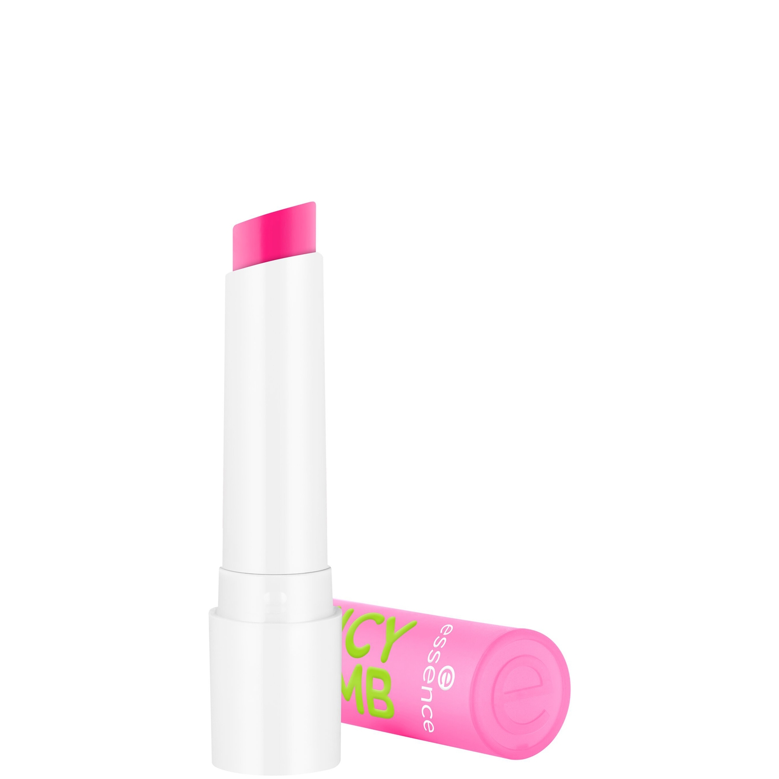 

essence Juicy Bomb Glossy Butter Balm 03 2.5g