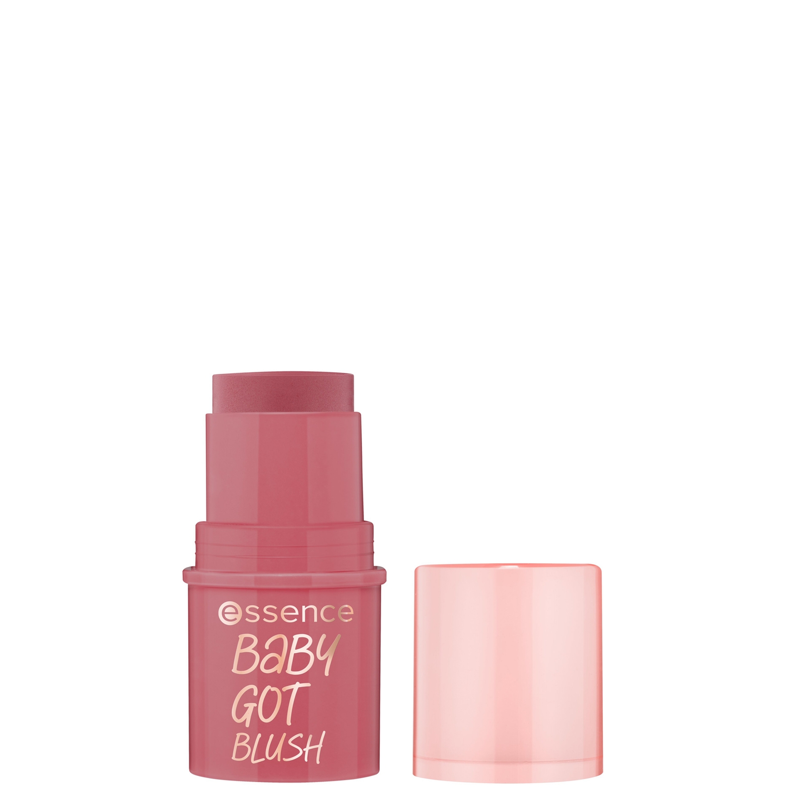 

essence Baby Got Blush 40 5.5g