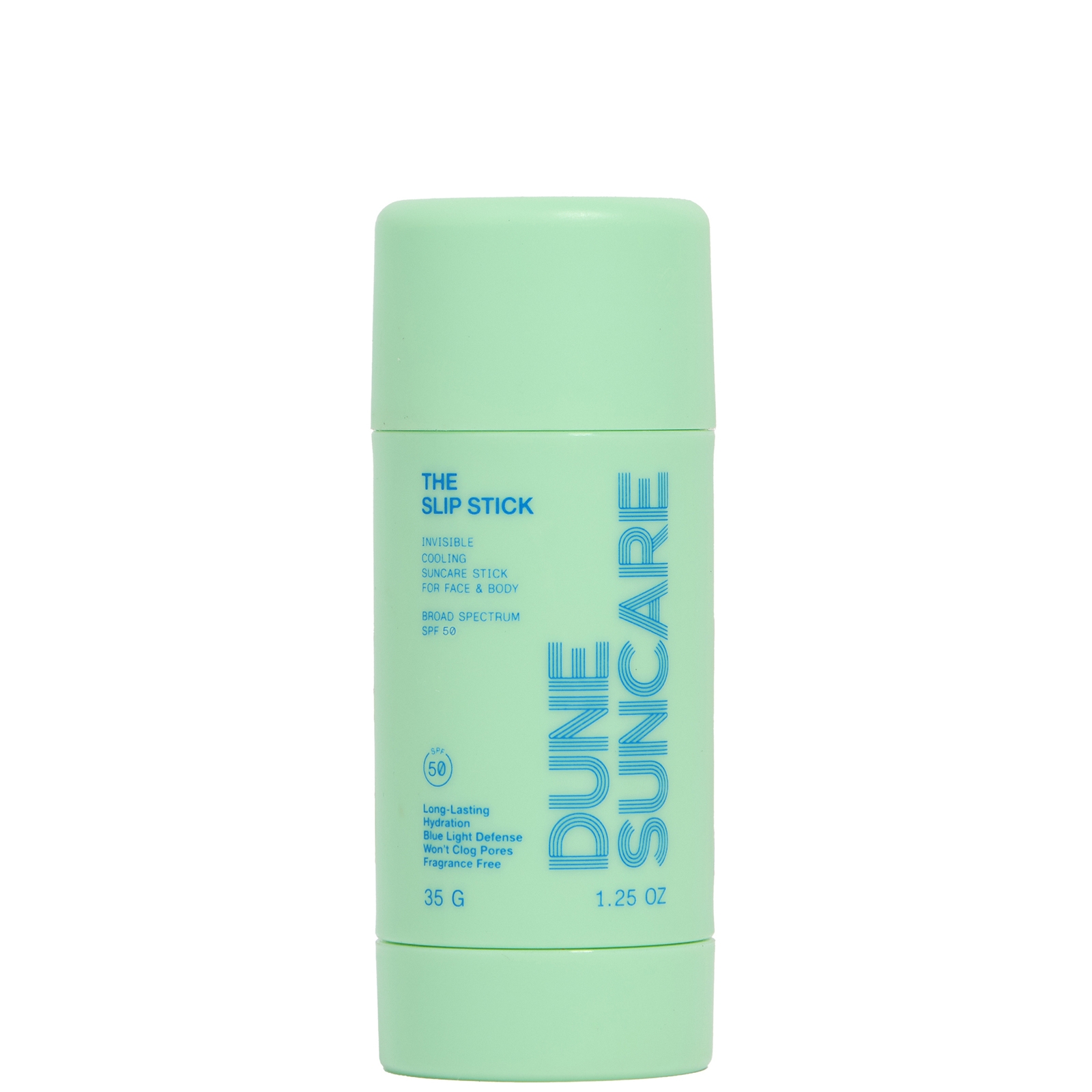 Dune Suncare The Slip Stick, 35 g | Dermstore
